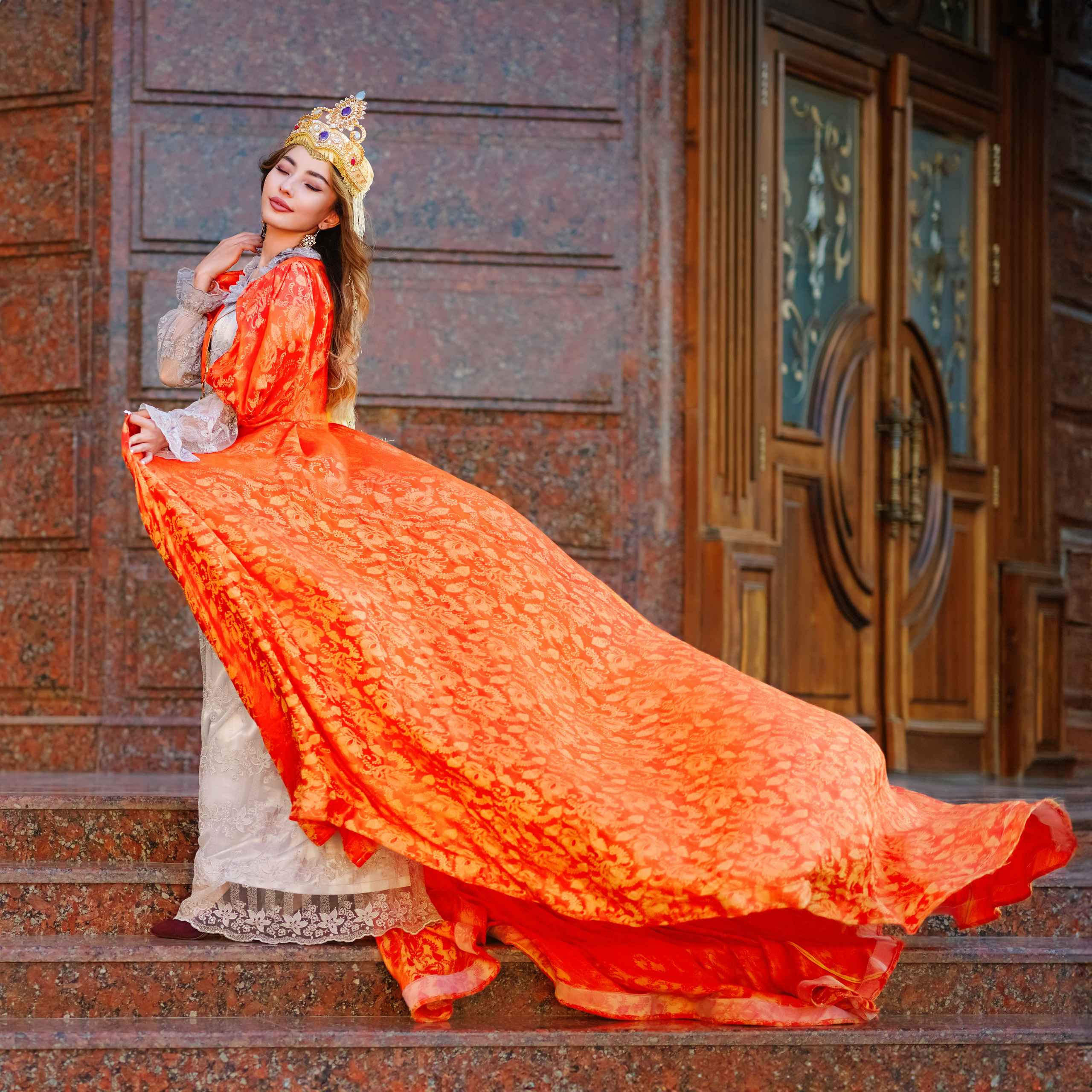 Разное. Семейный и детский фотограф в Казани Гузаль Валиева