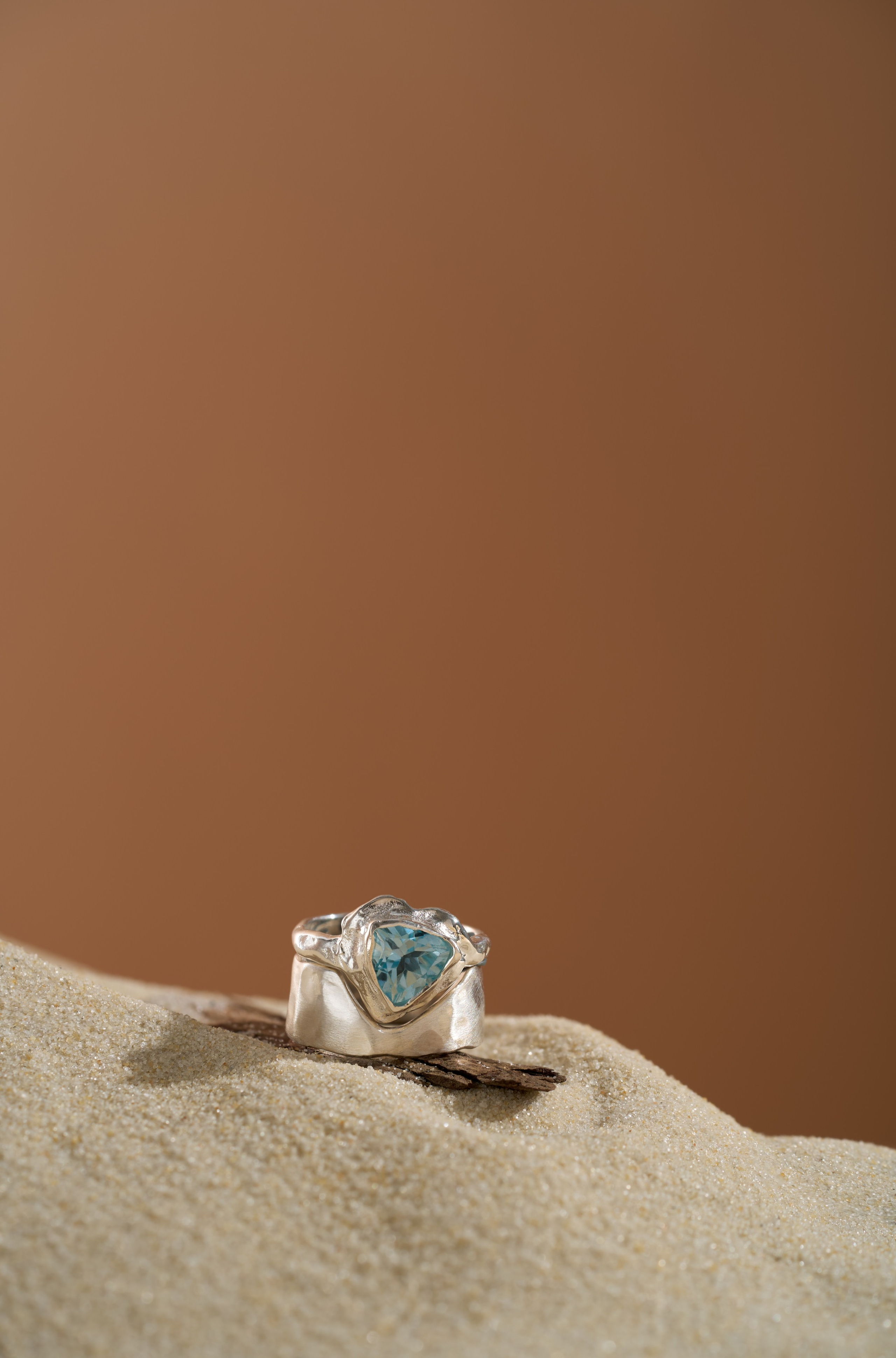 Имиджи для bud’ in love. Аксёнова Оля — сет-дизайнер, художник-постановщик, Москва