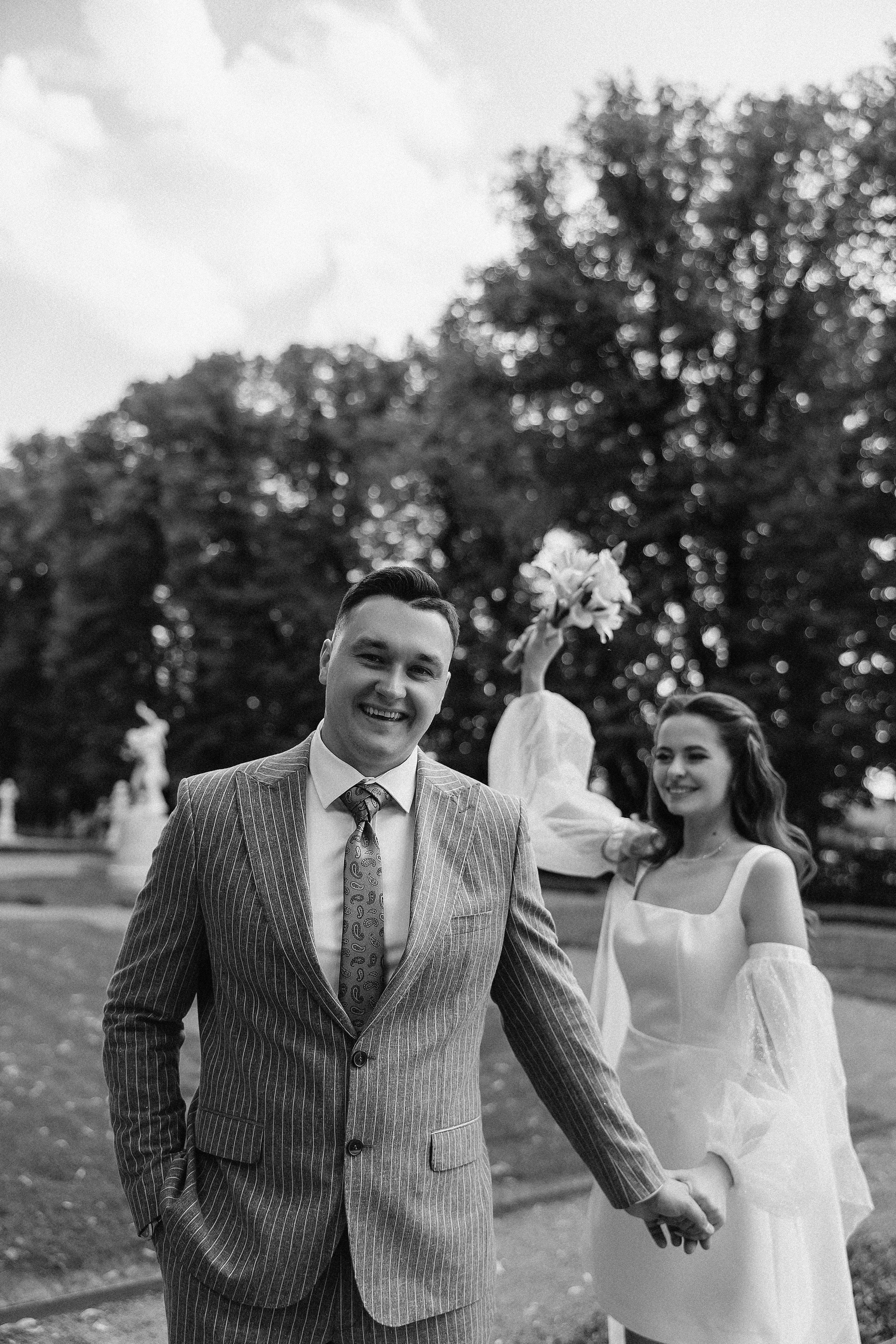 Новая страница. Фотограф в Санкт Петербурге Колантаева Карина