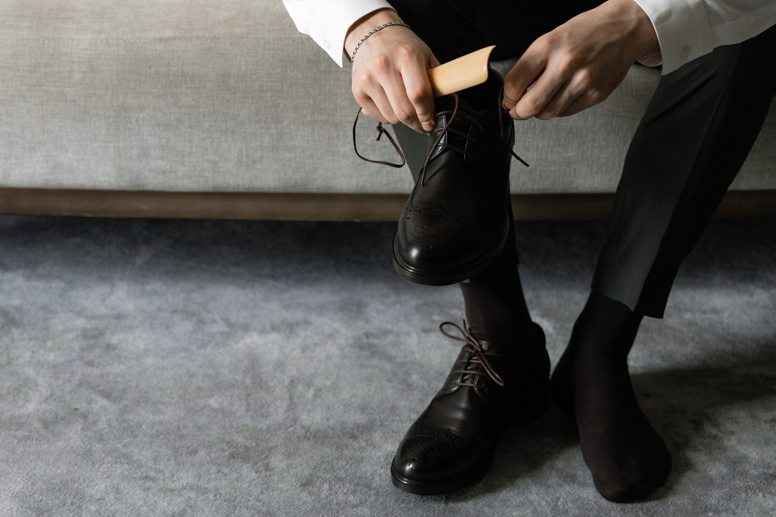 Свадьба в отеле Movenpick. Свадебный фотограф и видеограф в Москве, Виктор Архилюк