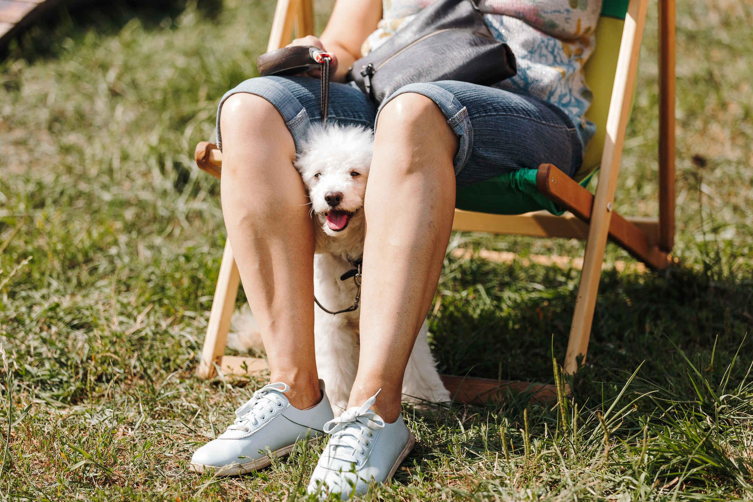 Petshop Sup day. Фотограф анималист Кристина Карпова, Москва