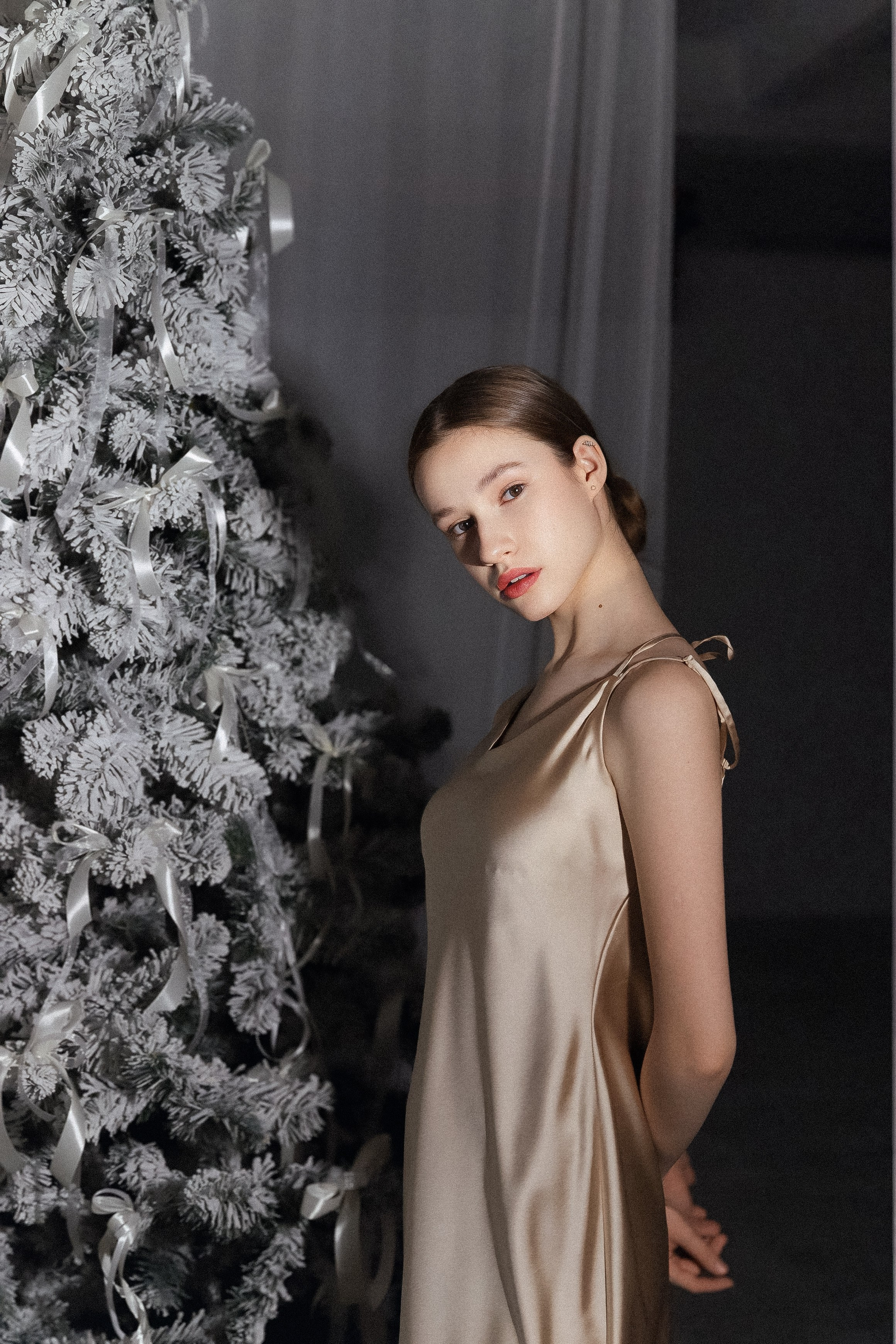 Element. Свадебный, портретный и детский фотограф в Челябинске