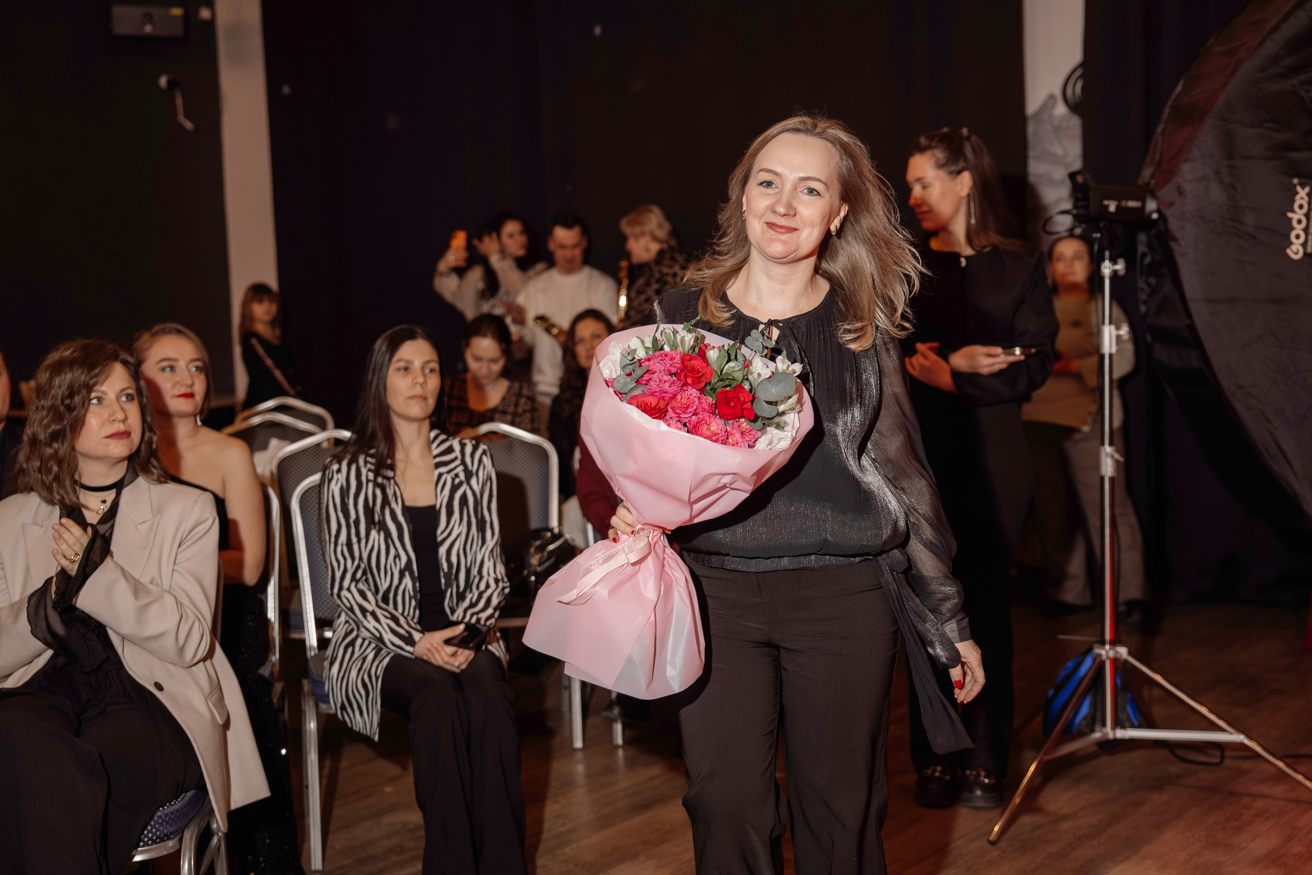 Человек Года. Свадебный фотограф в Иркутске Бобылев Никита