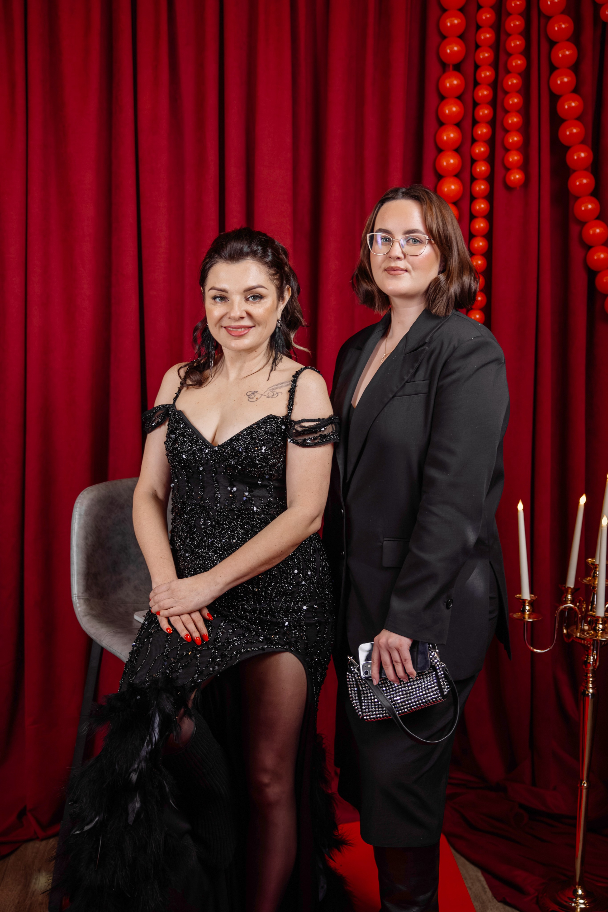 Человек Года. Свадебный фотограф в Иркутске Бобылев Никита