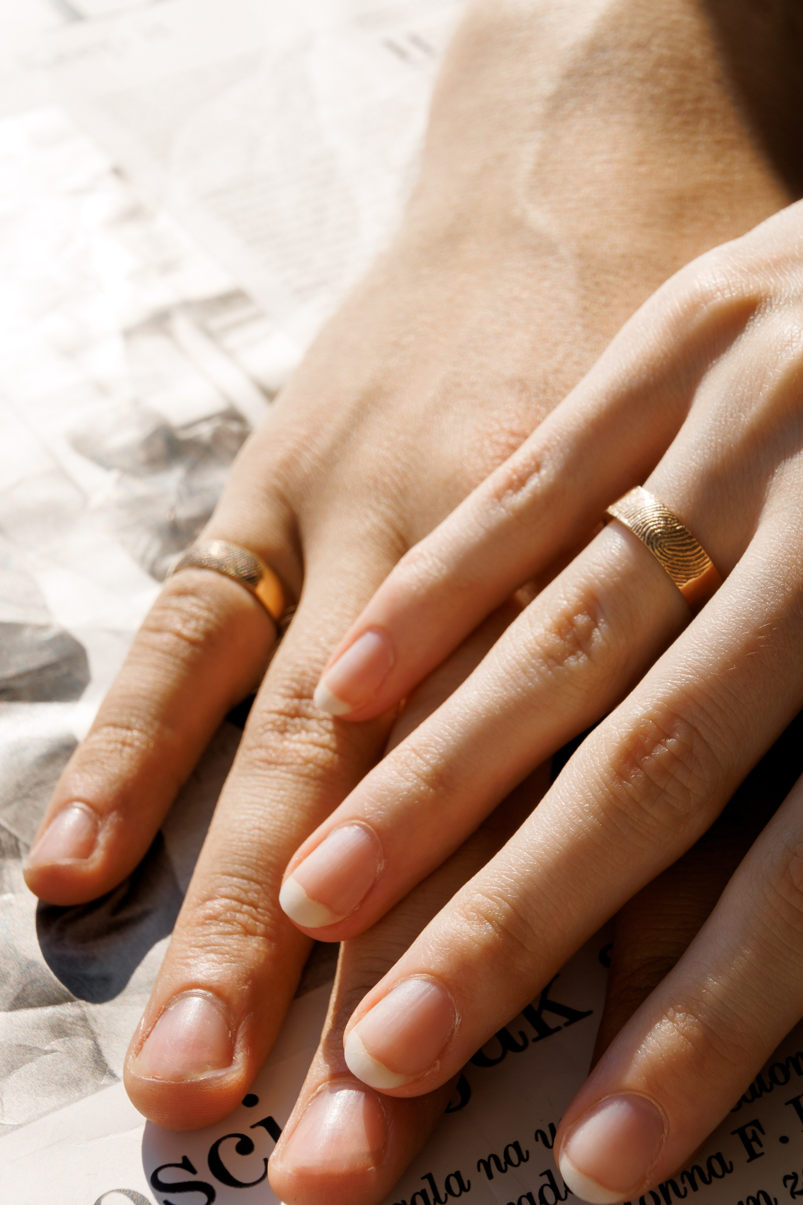 Ювелирный завод ЭМЕРИ. Свадебный фотограф в Иркутске Бобылев Никита