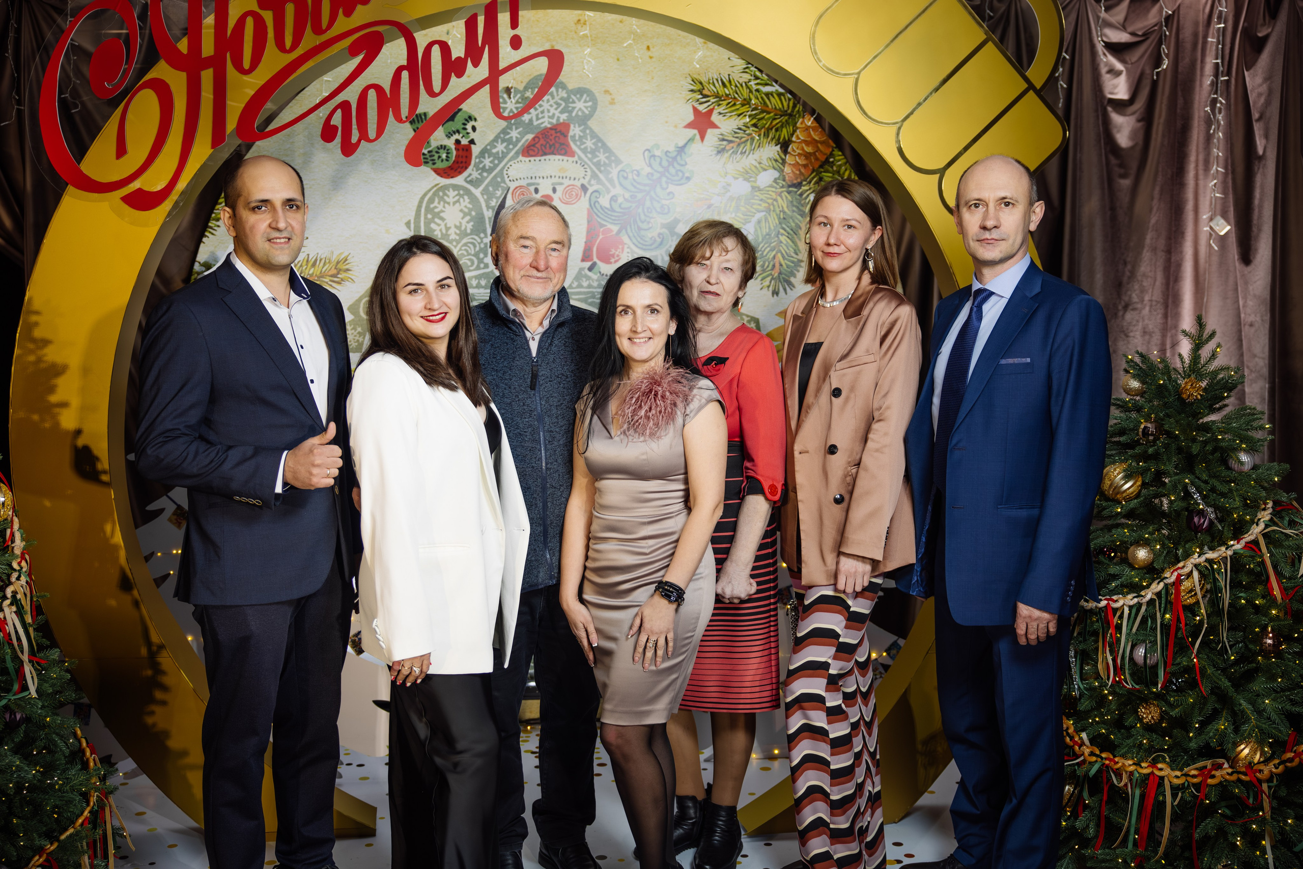 ГОРДО Девелопмент — Строительная Компания. Свадебный фотограф в Иркутске Бобылев Никита