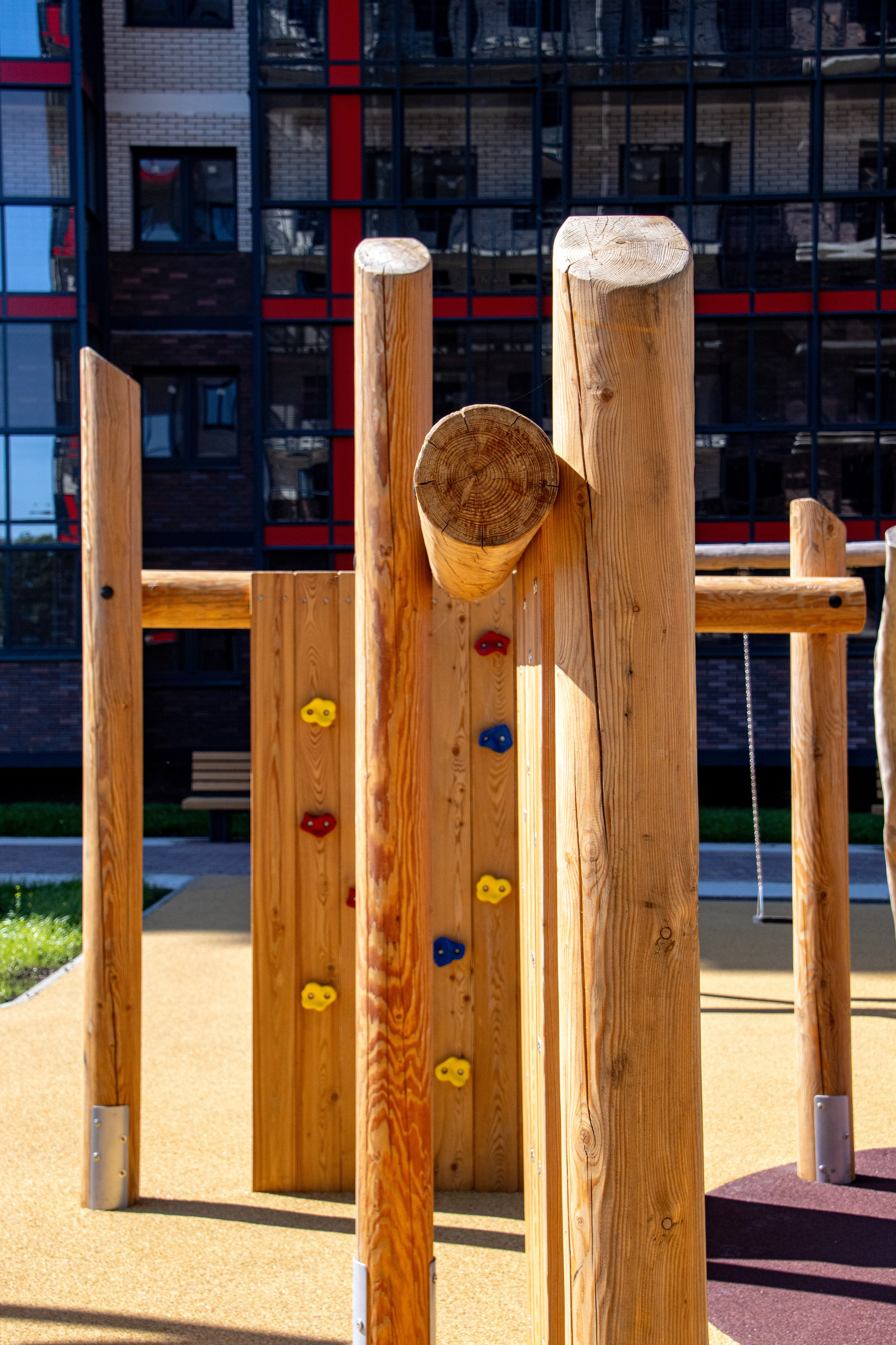 ЖК ВЗЛЁТКА. Свадебный фотограф в Иркутске Бобылев Никита