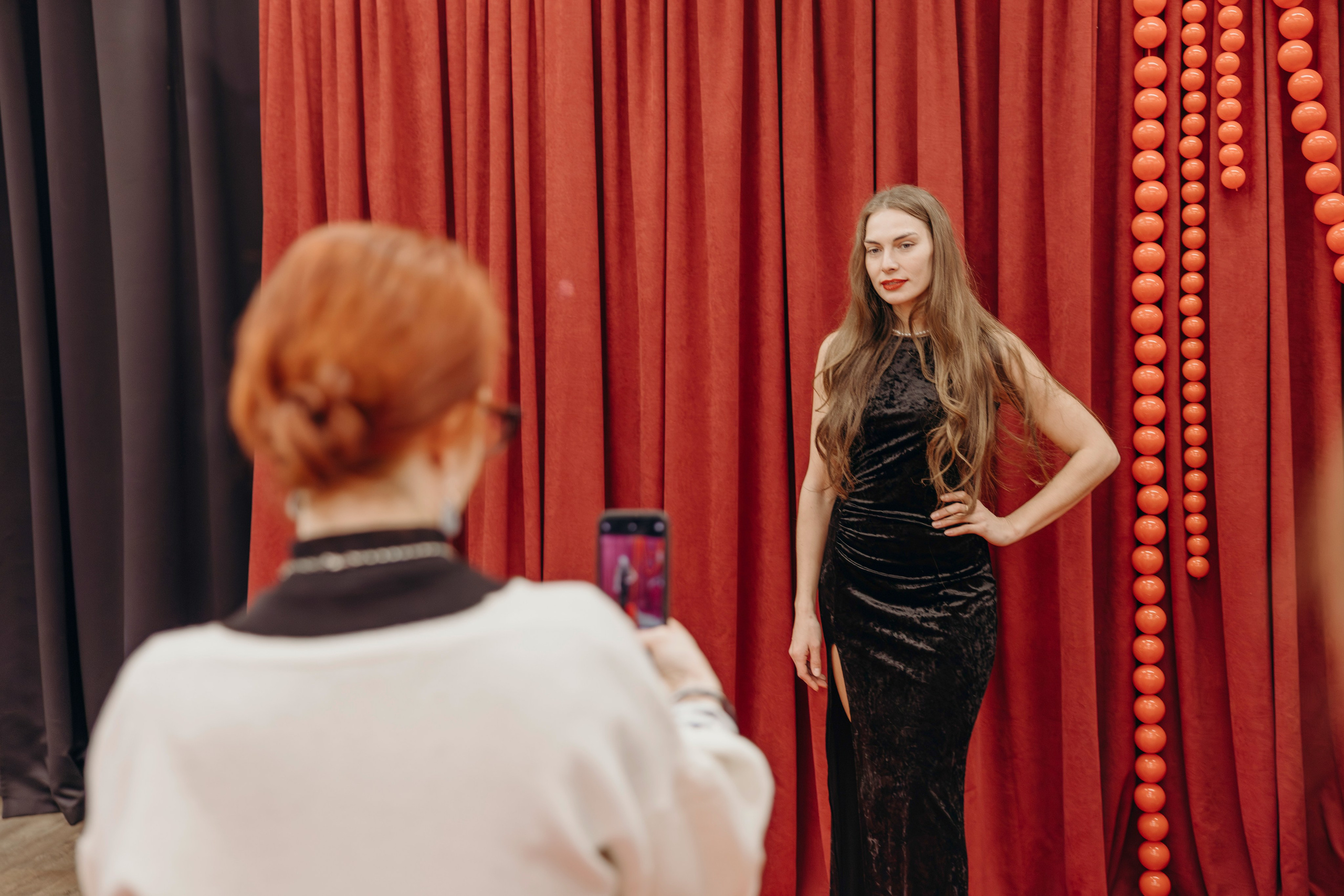 Человек Года. Свадебный фотограф в Иркутске Бобылев Никита