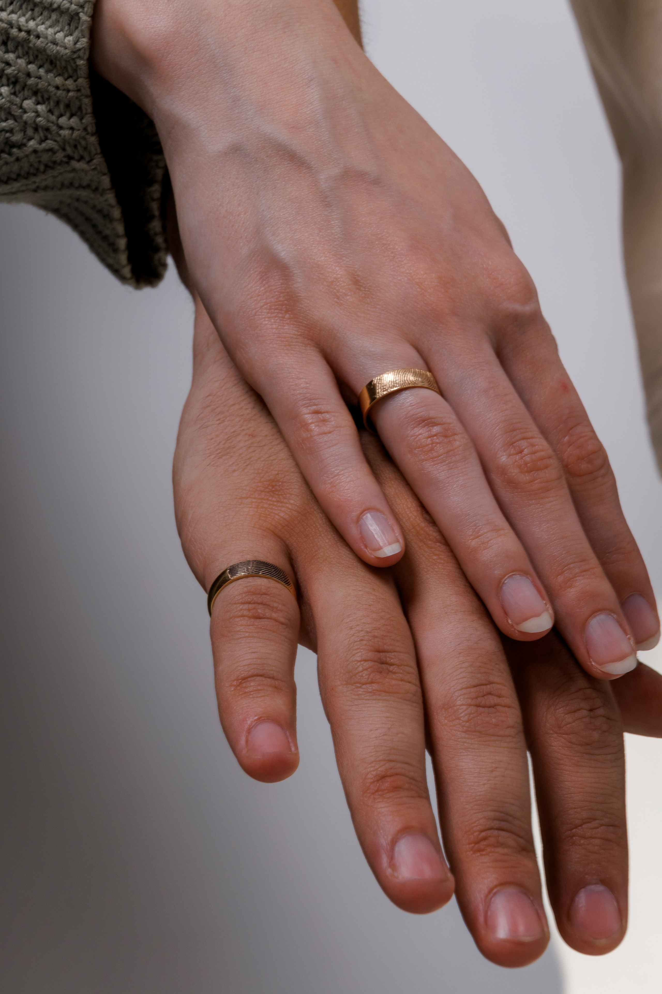 Ювелирный завод ЭМЕРИ. Свадебный фотограф в Иркутске Бобылев Никита