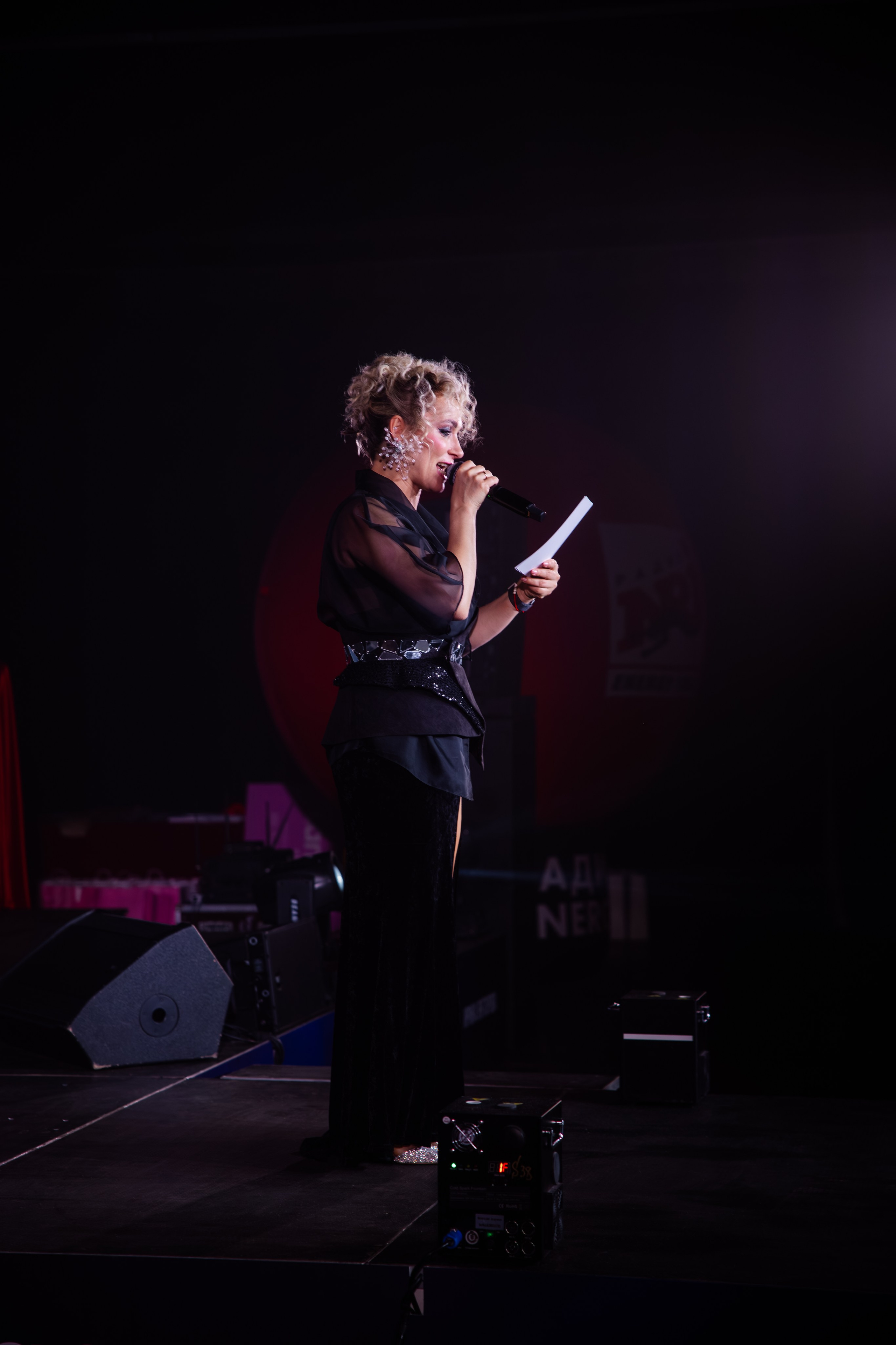 Мисс и Миссис Бизнес Иркутск 2026 — Финал. Свадебный фотограф в Иркутске Бобылев Никита