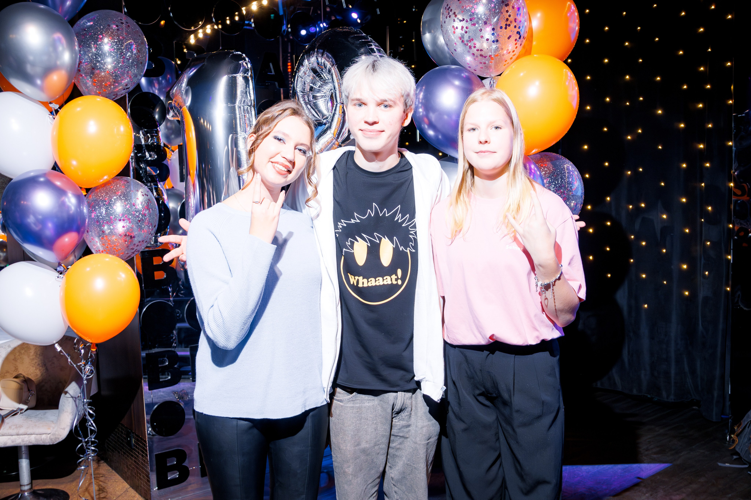 ТЕЛЕШКО 12 ЛЕТ. Свадебный фотограф в Иркутске Бобылев Никита