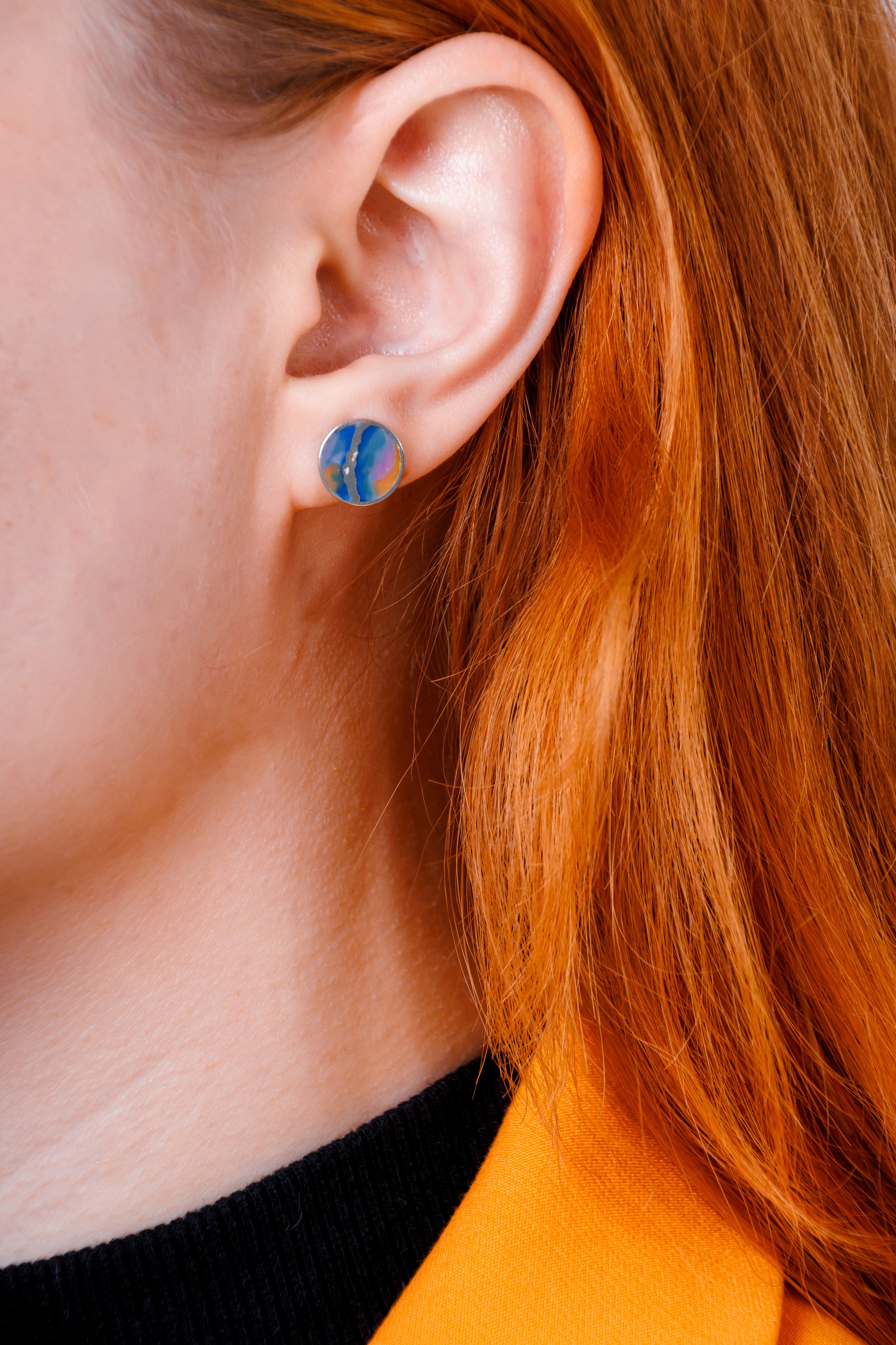 Ювелирный завод ЭМЕРИ. Свадебный фотограф в Иркутске Бобылев Никита