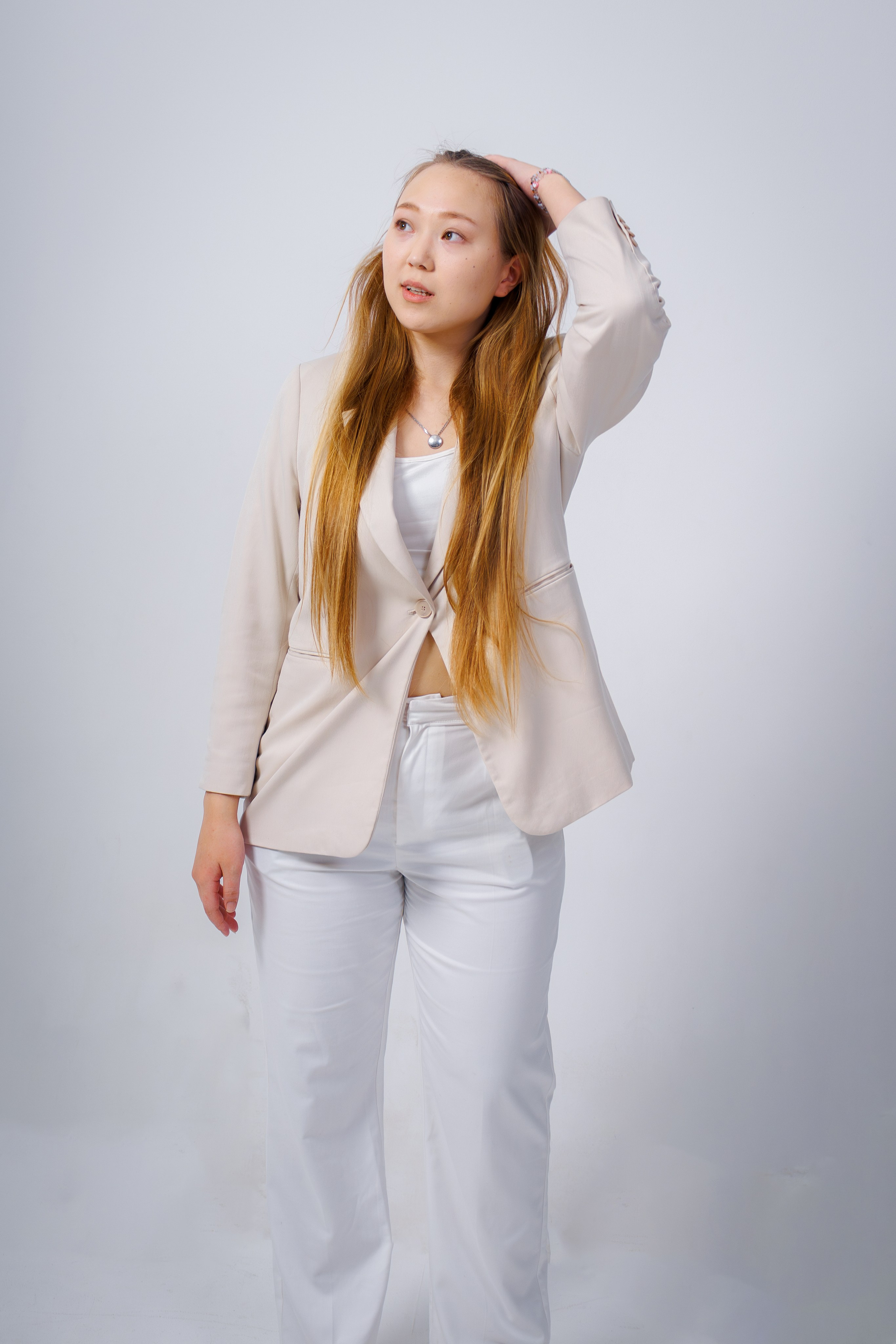 ЮИ ИГУ. Свадебный фотограф в Иркутске Бобылев Никита