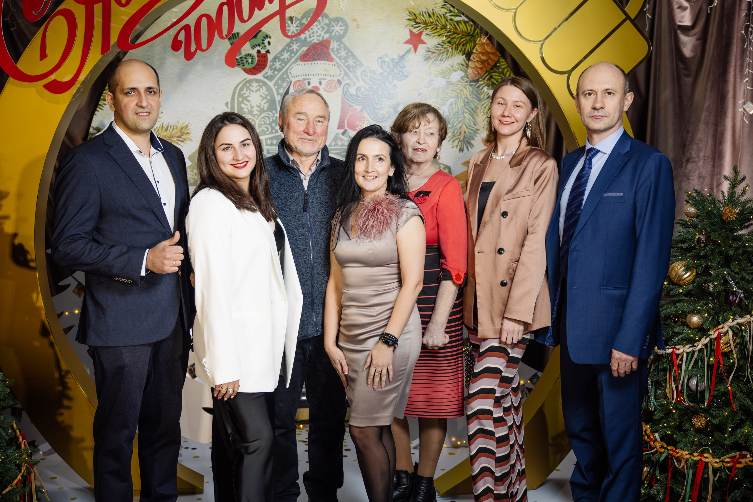 ГОРДО Девелопмент — Строительная Компания. Свадебный фотограф в Иркутске Бобылев Никита