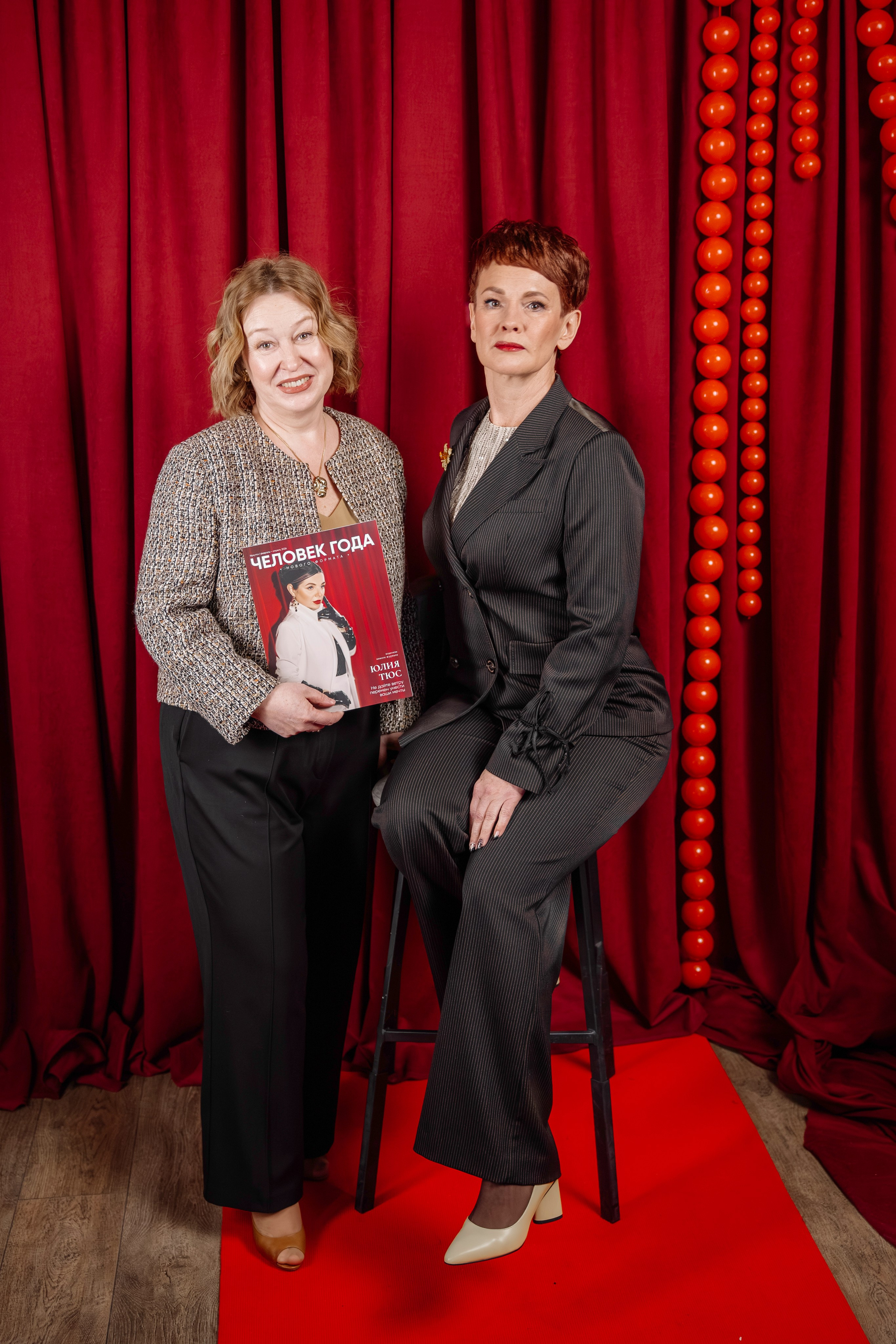 Человек Года. Свадебный фотограф в Иркутске Бобылев Никита