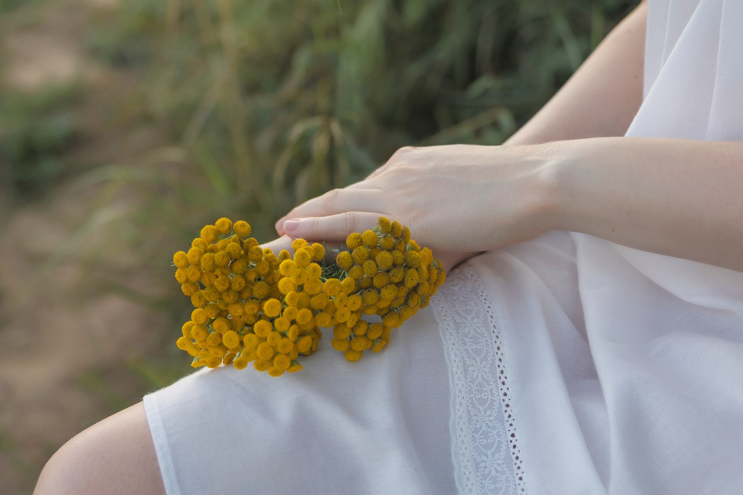 П. Свадебный, семейный и индивидуальный фотограф в Зеленограде и Москве Ирина Костенко