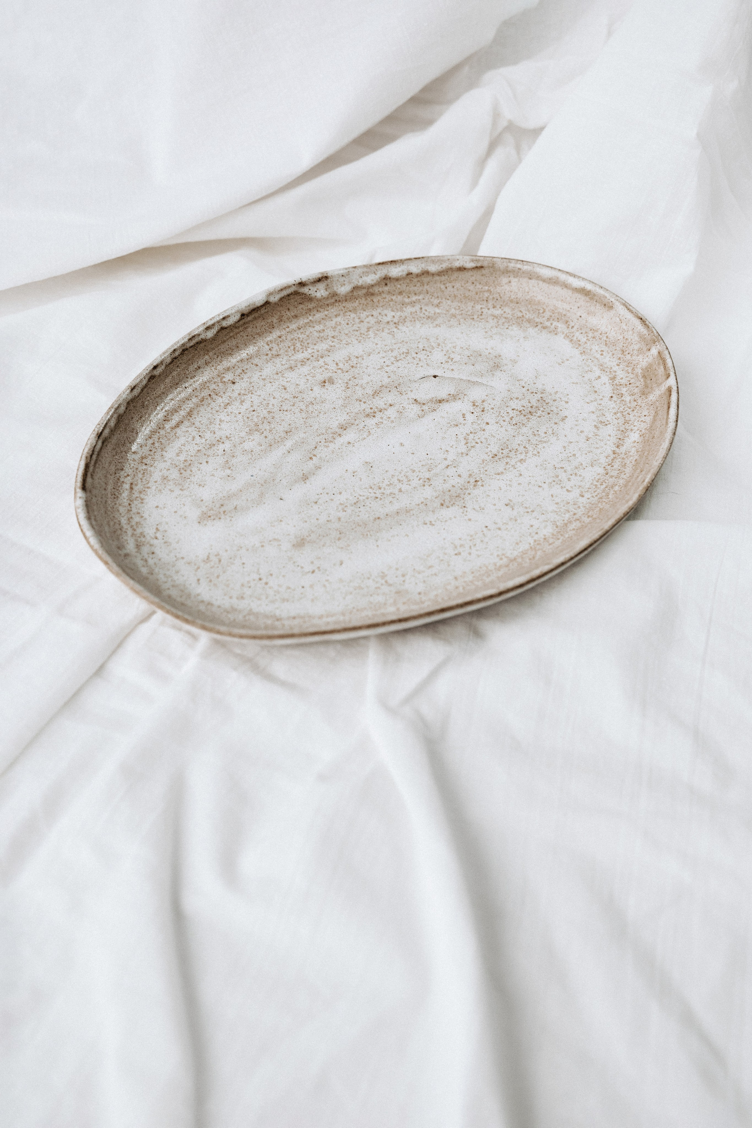 SIMPLICITY, гончарная мастерская. Екатерина Курбанова. Женский фотограф