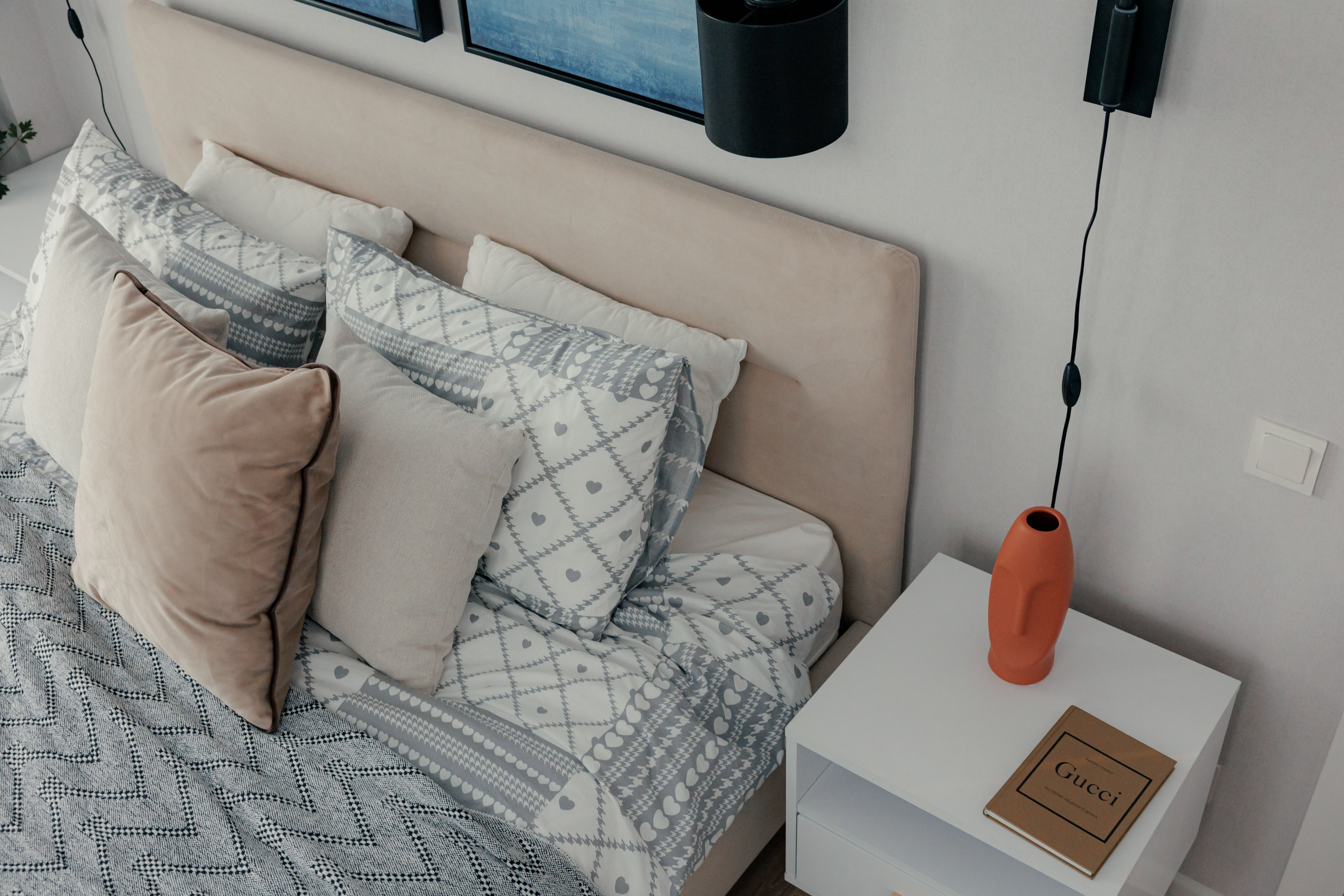 Апартаменты 1. Агентство по фото и видео съемке