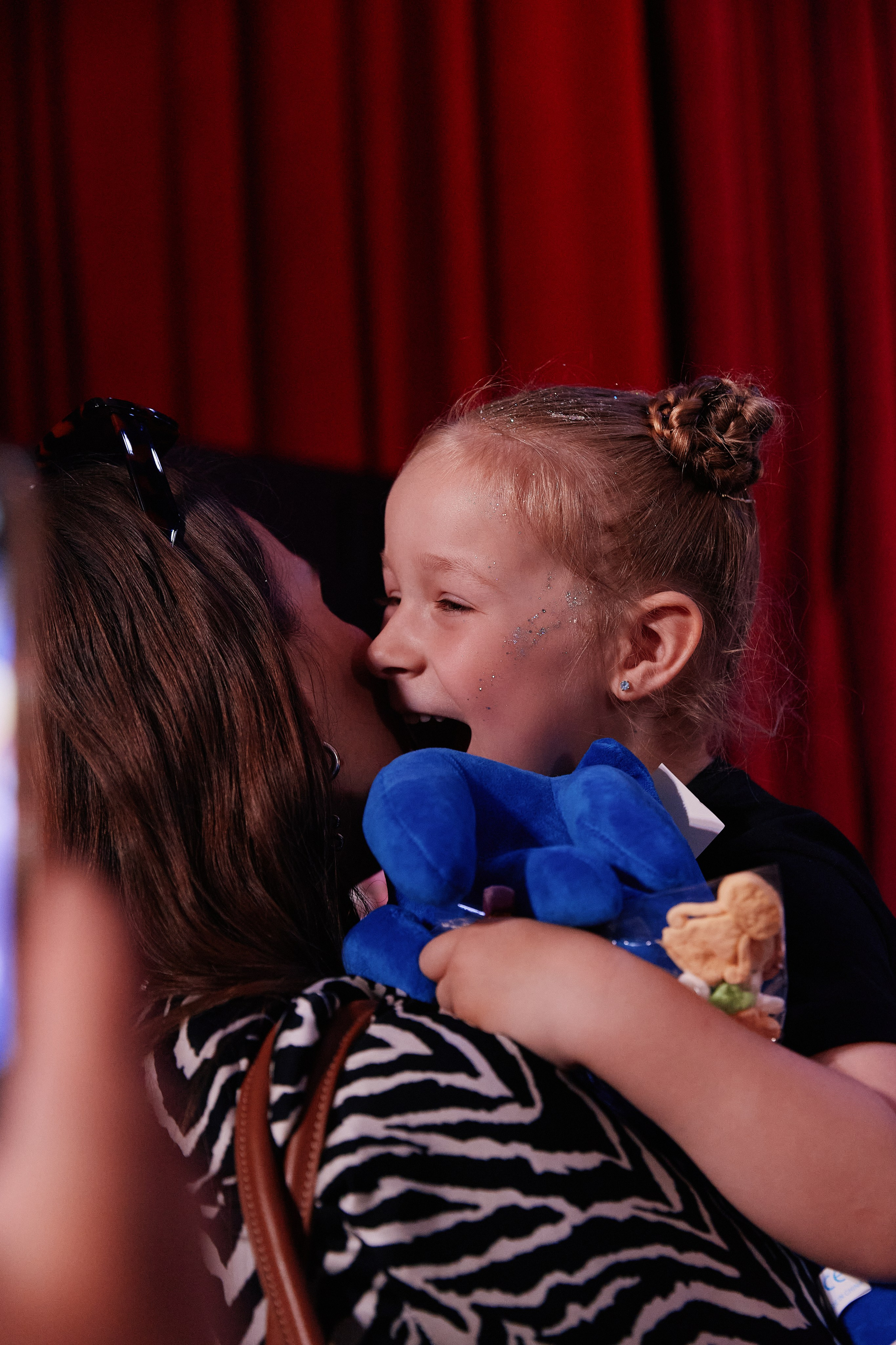 Концерт танцевальной студии Фиеста 08.06. Свадебный репортажный фотограф краснодар максим дремов дрёмов фотосессия студия цена