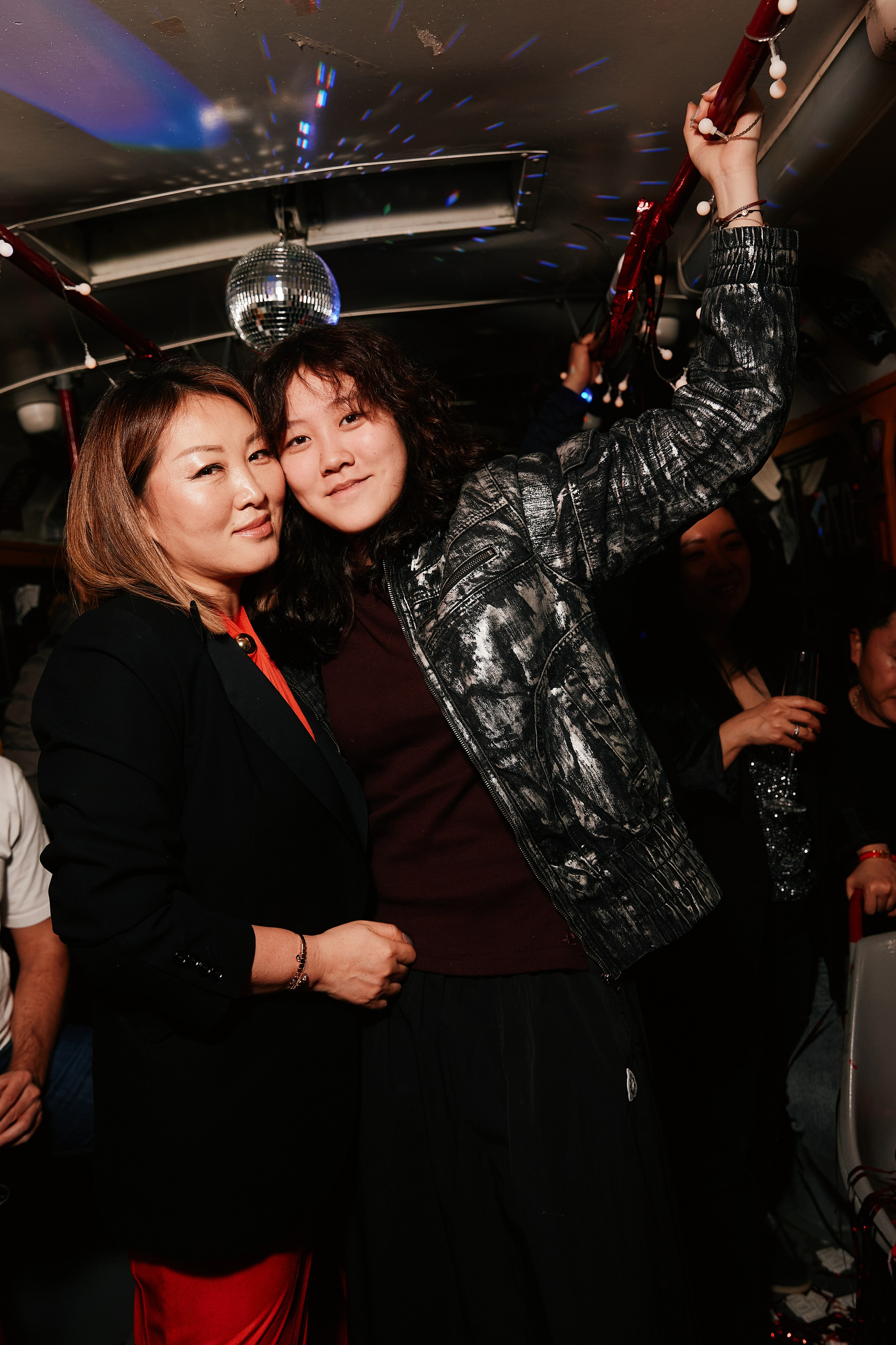 Tram 35 30.11. Свадебный репортажный фотограф краснодар максим дремов дрёмов фотосессия студия цена