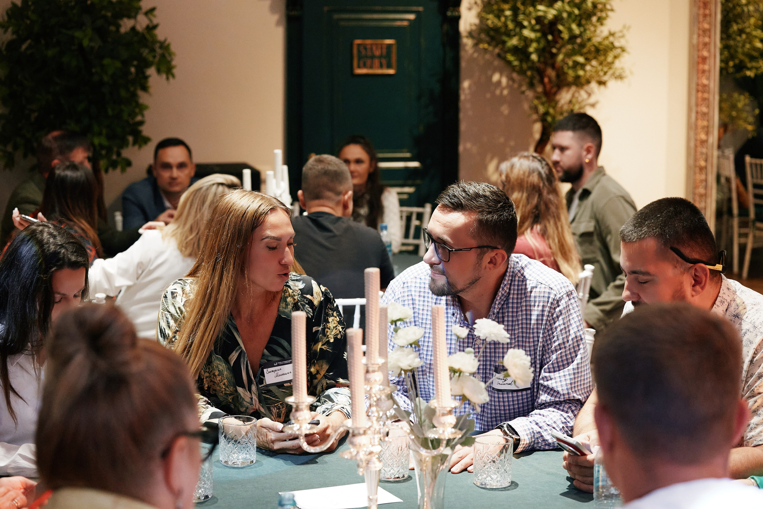 Клуб строителей в AVRORA HALL 17.06. Свадебный репортажный фотограф краснодар максим дремов дрёмов фотосессия студия цена