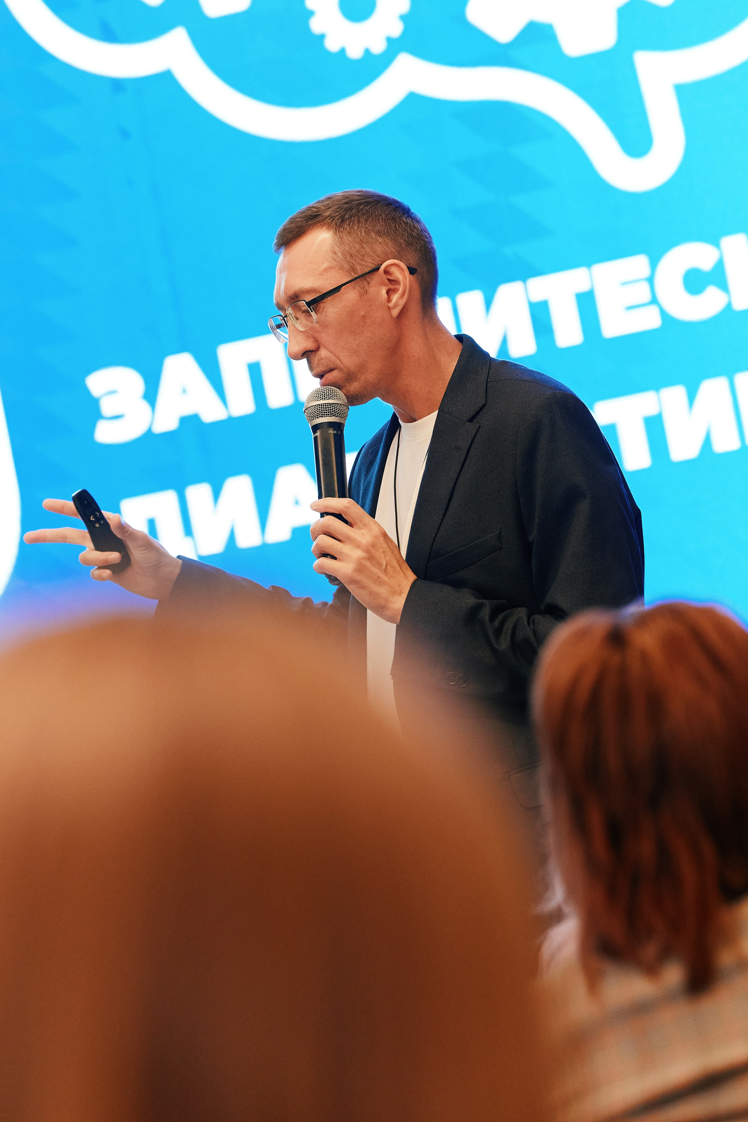 Современная женщина в Hilton 26.10. Свадебный репортажный фотограф краснодар максим дремов дрёмов фотосессия студия цена