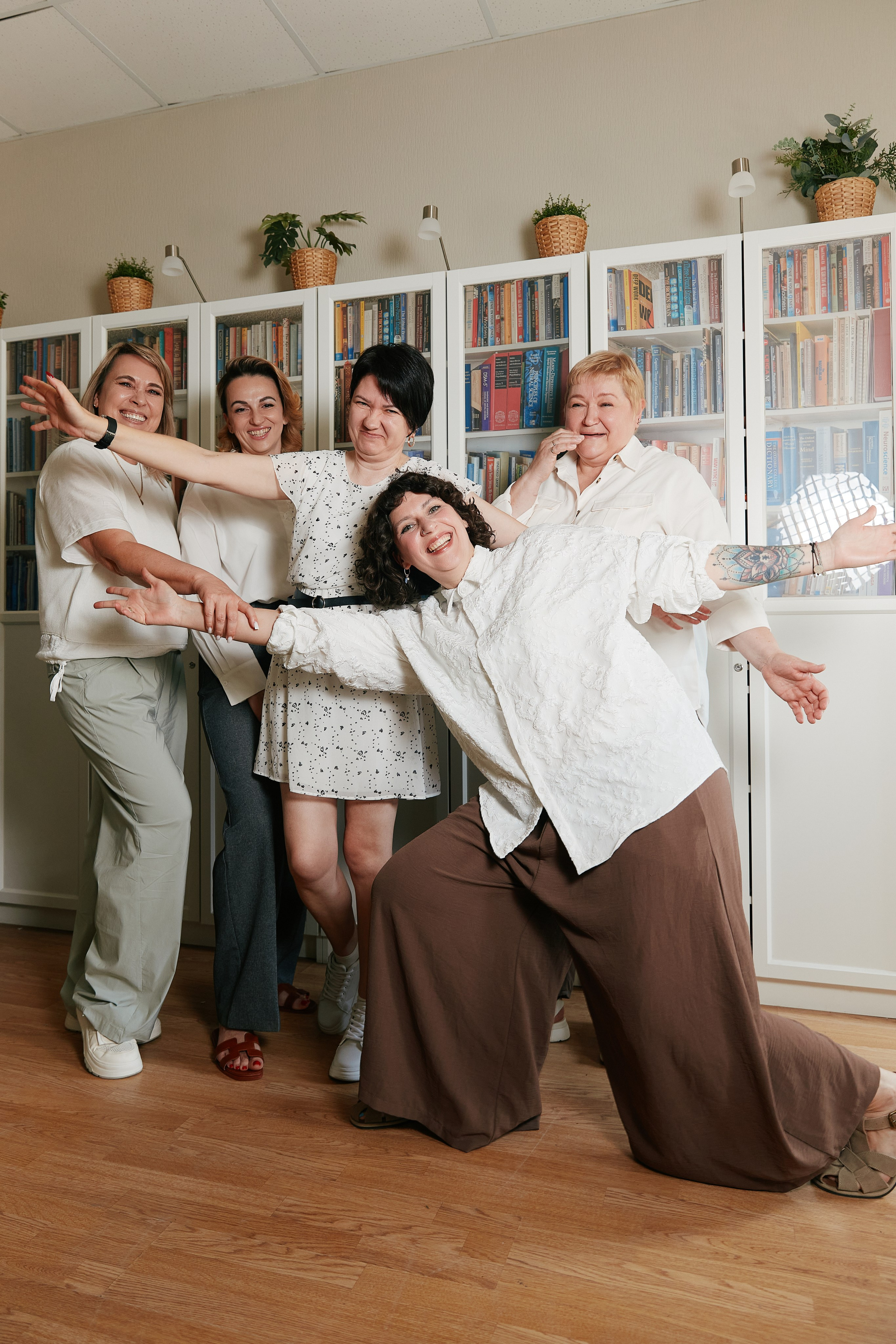 Деловая встреча в Коворкинге 06.06. Свадебный репортажный фотограф краснодар максим дремов дрёмов фотосессия студия цена