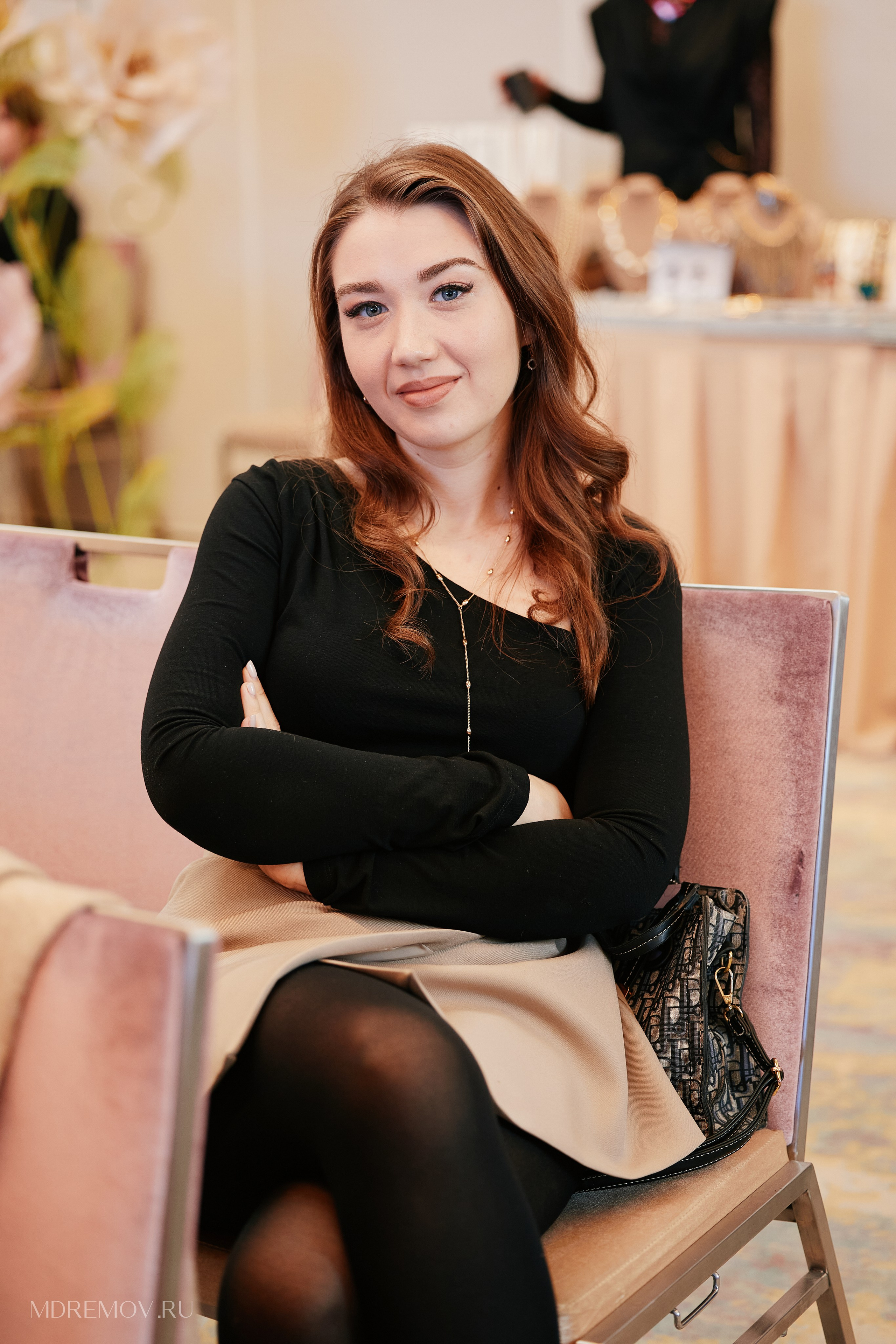 Форум Современная женщина в Hilton от EVENTBEST.RU 06.04. Свадебный репортажный фотограф краснодар максим дремов дрёмов фотосессия студия цена