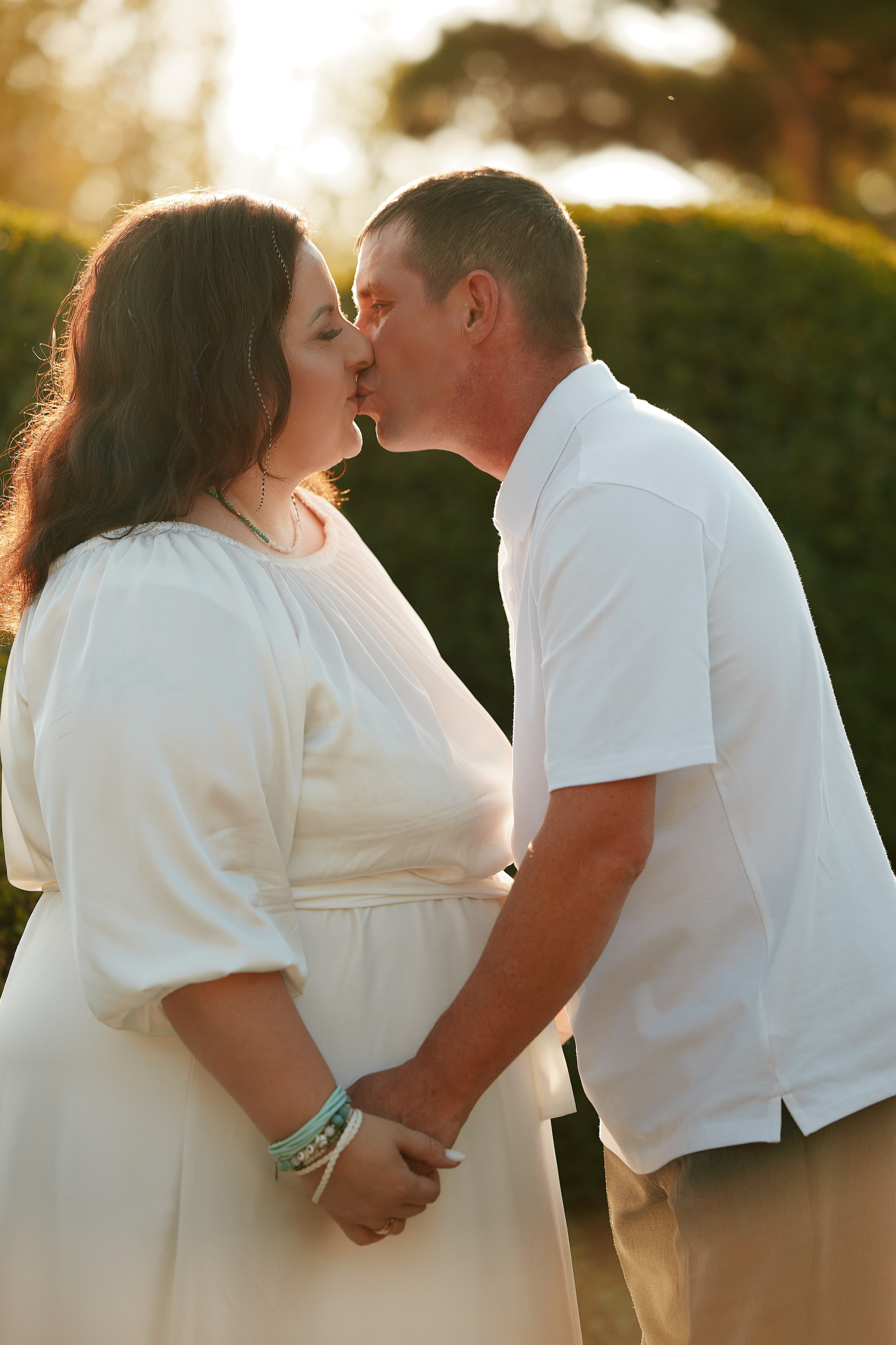 Праздник в парке Краснодар 25.07. Свадебный репортажный фотограф краснодар максим дремов дрёмов фотосессия студия цена