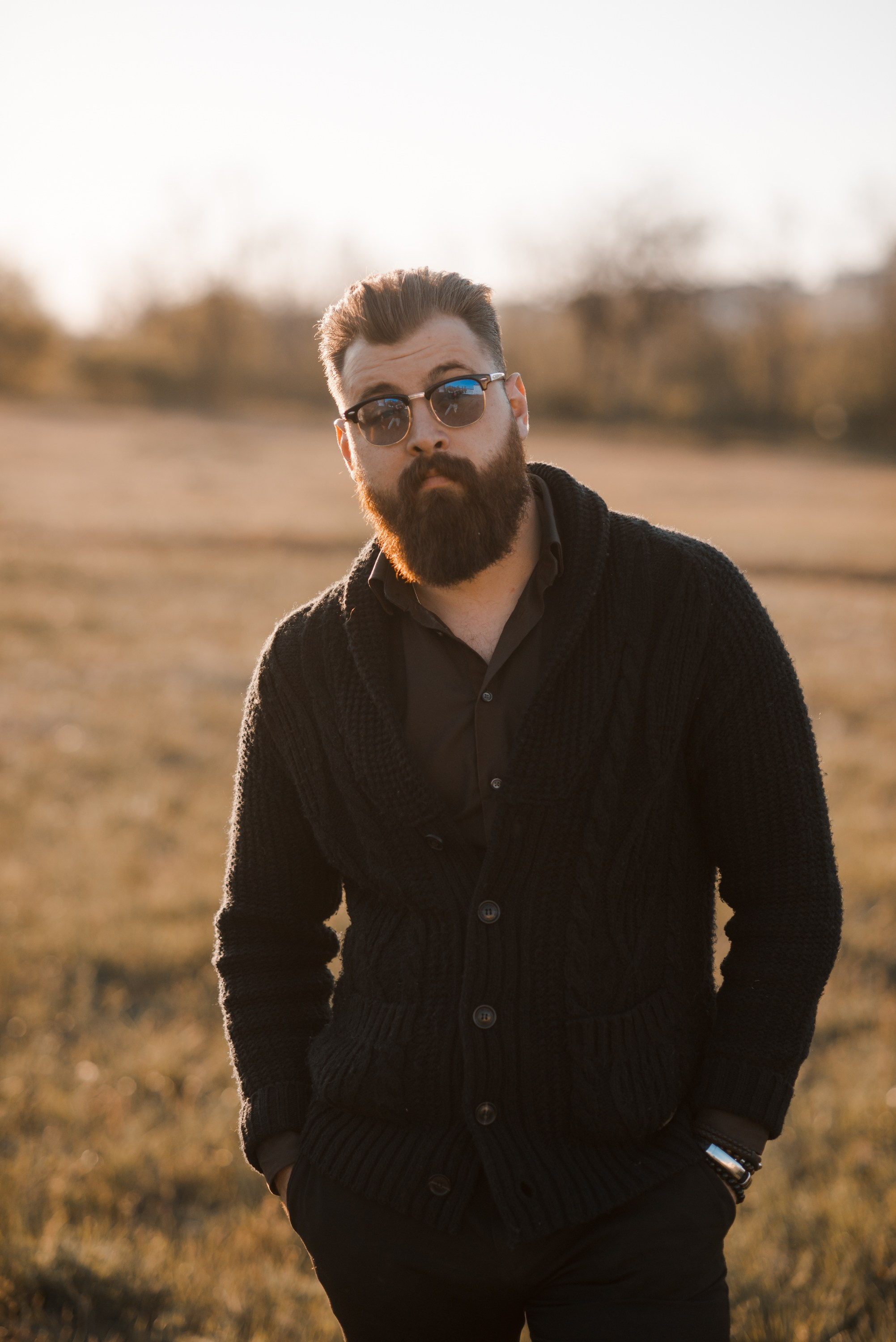 Ярослав. Главная