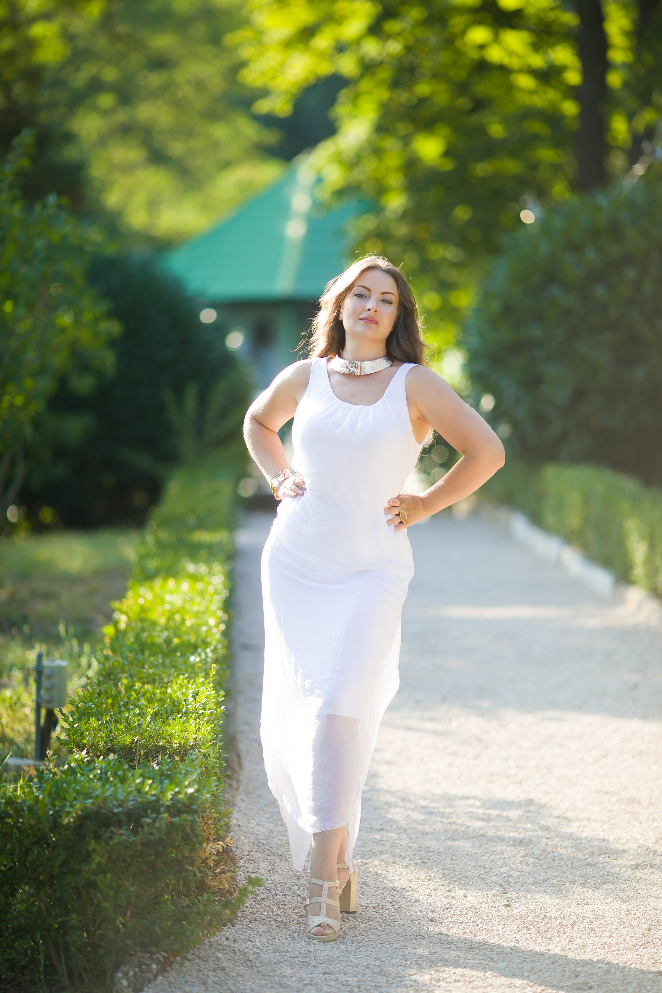 Ялта модели. Дизайн интерьера Керчь, дизайнер интерьера Еремина Мария Керчь, Симфер