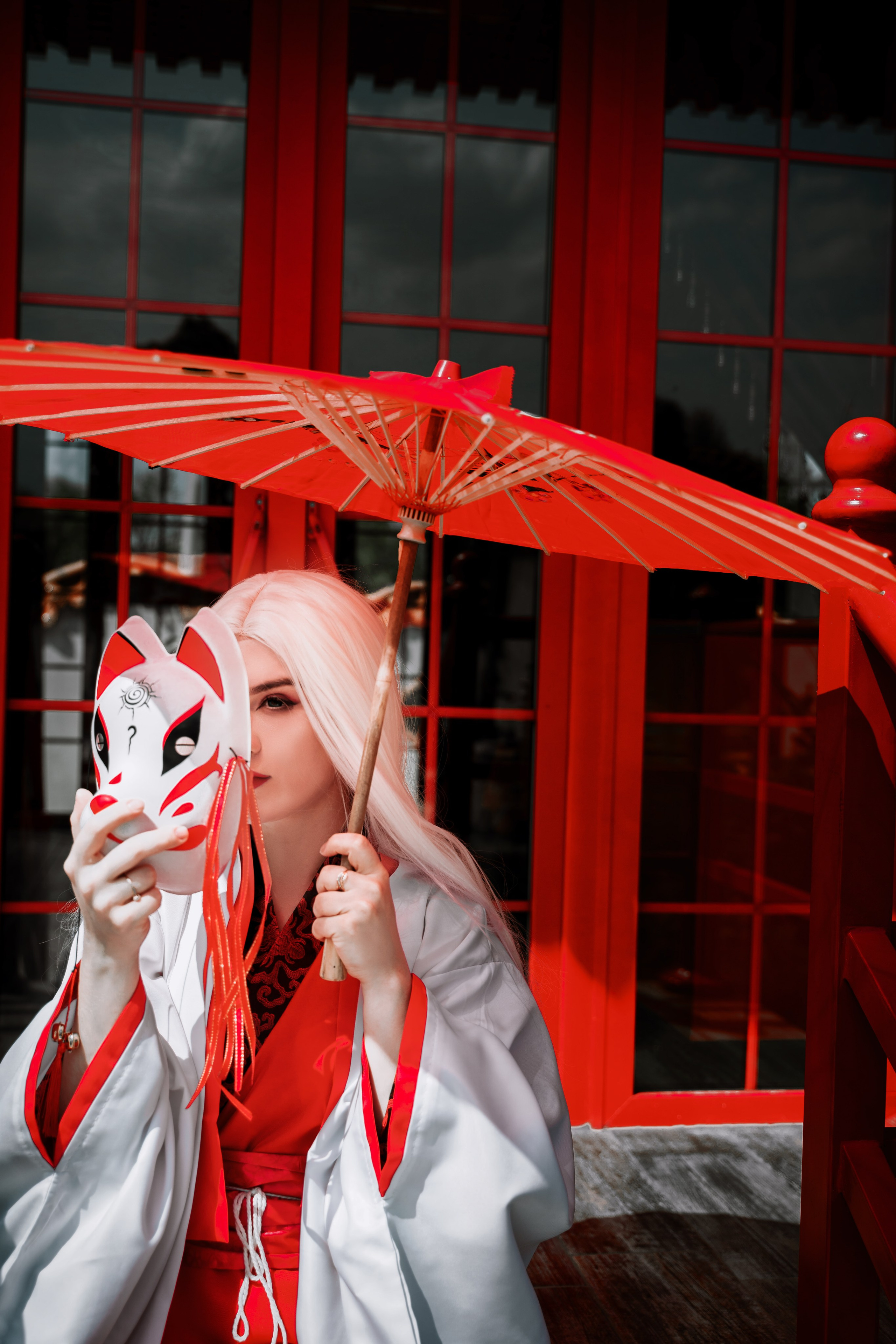 Тематические фотосессии. Фотограф Диана Семенова