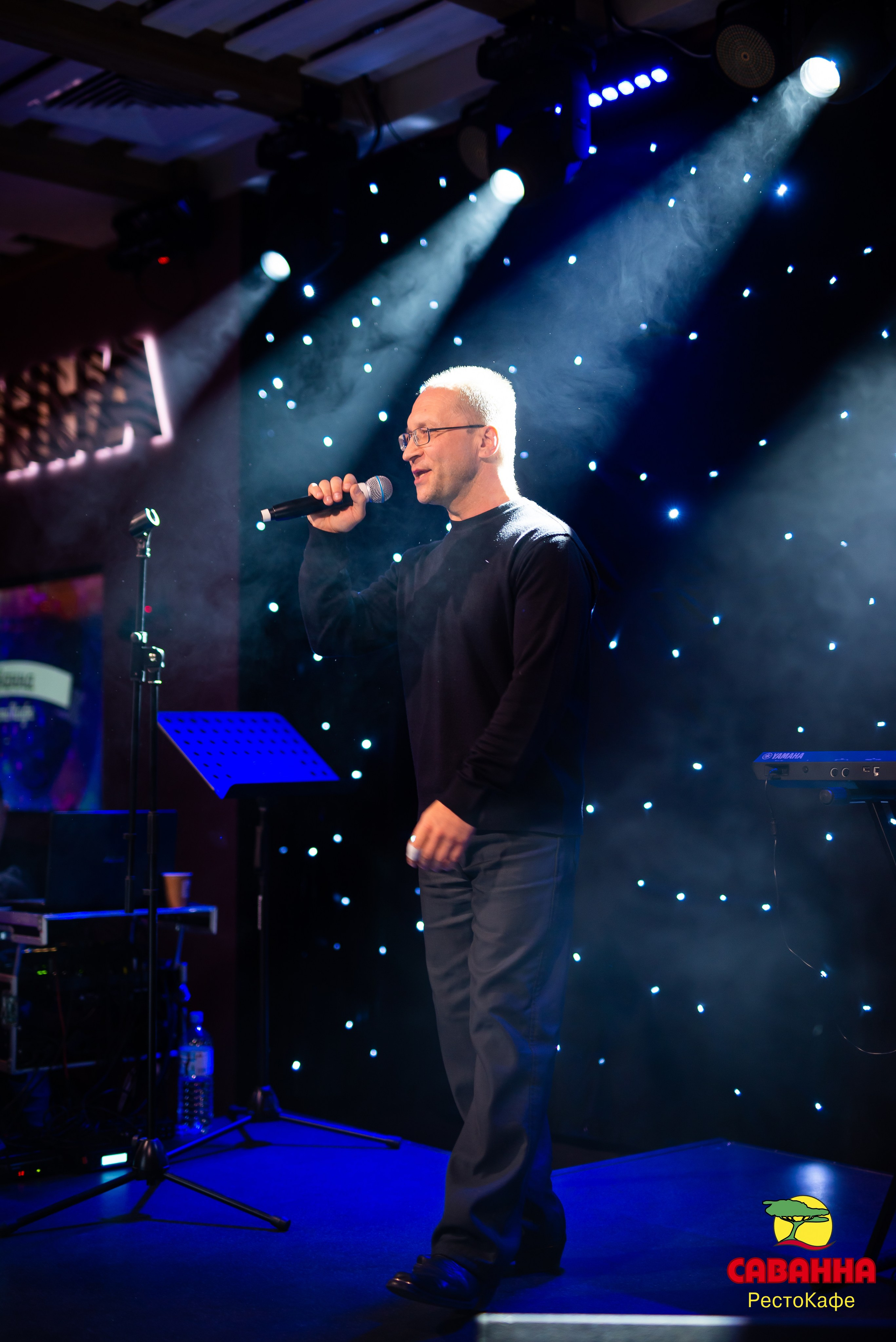 Рязанский Лабух 2. Свадебный фотограф в Рязани Вагнер Владимир