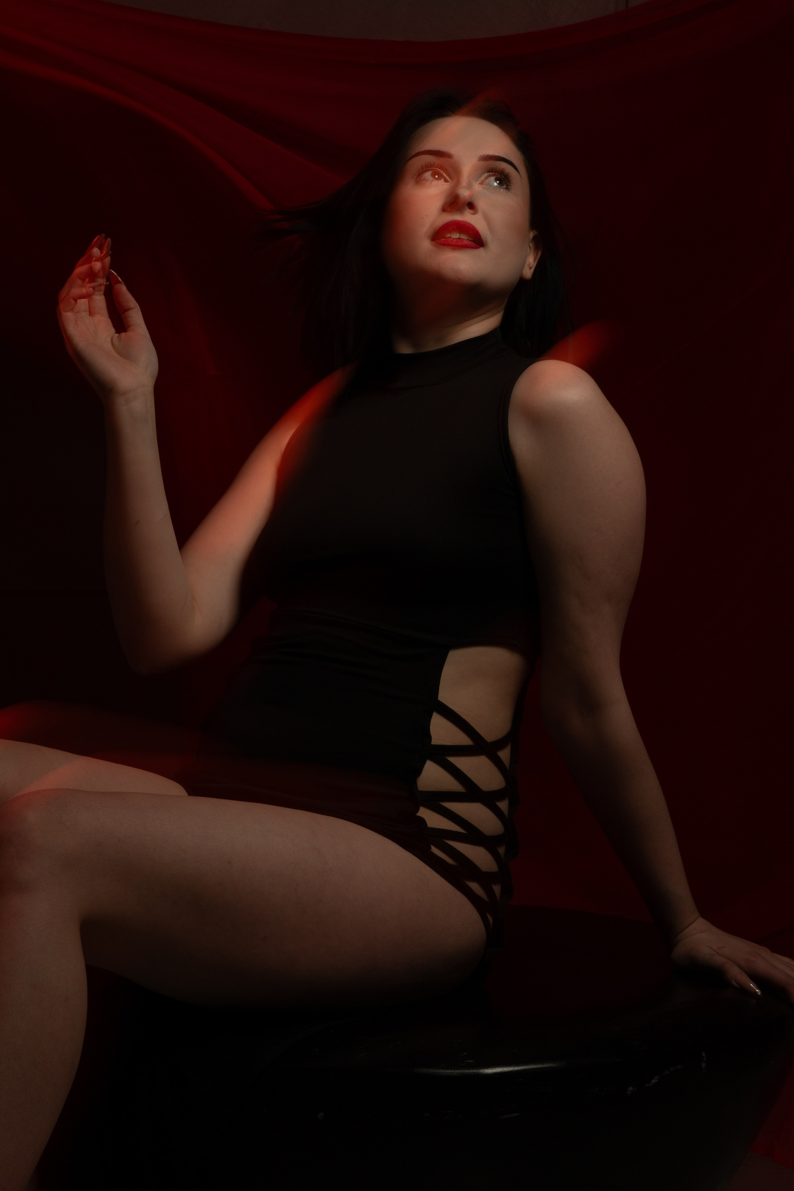 Эфемерность