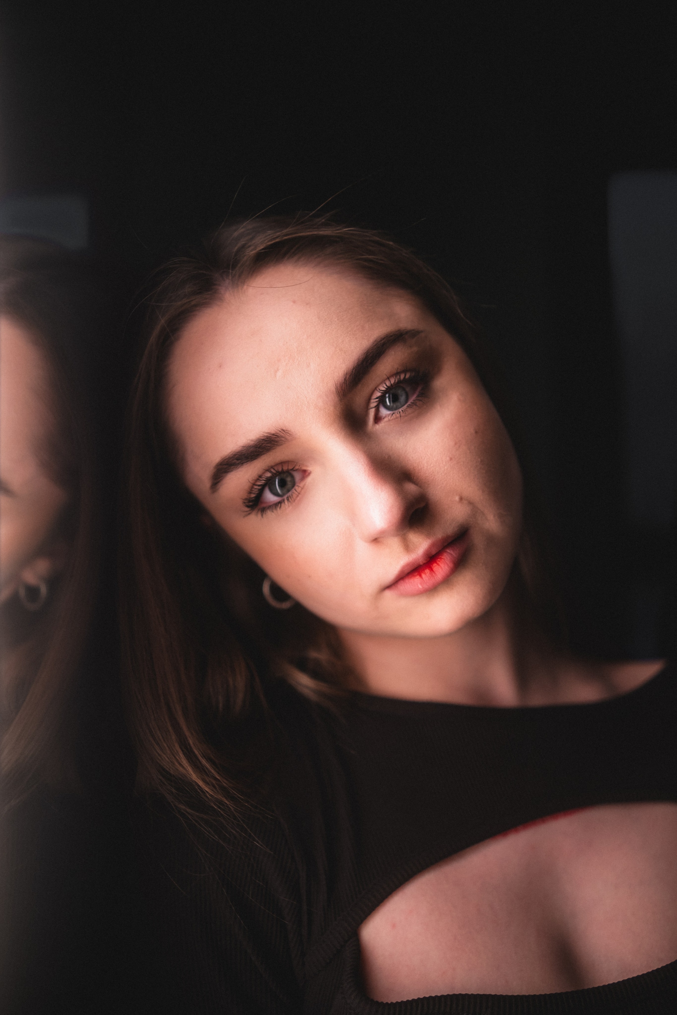 Hookah Master’s 2024 / «Detali.Bar». Фотограф в Тюмени Кирилл Марфин