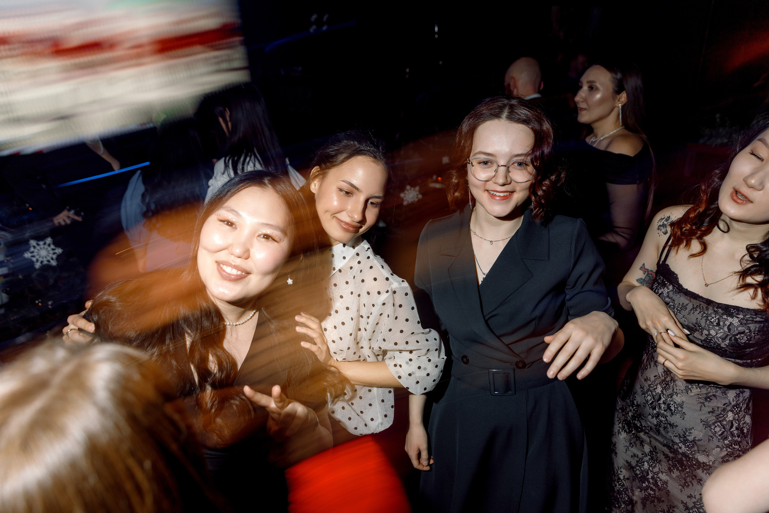 РОК БАР — Корпоратив 26. Свадебный фотограф Иркутск, репортажный фотограф Иркутск