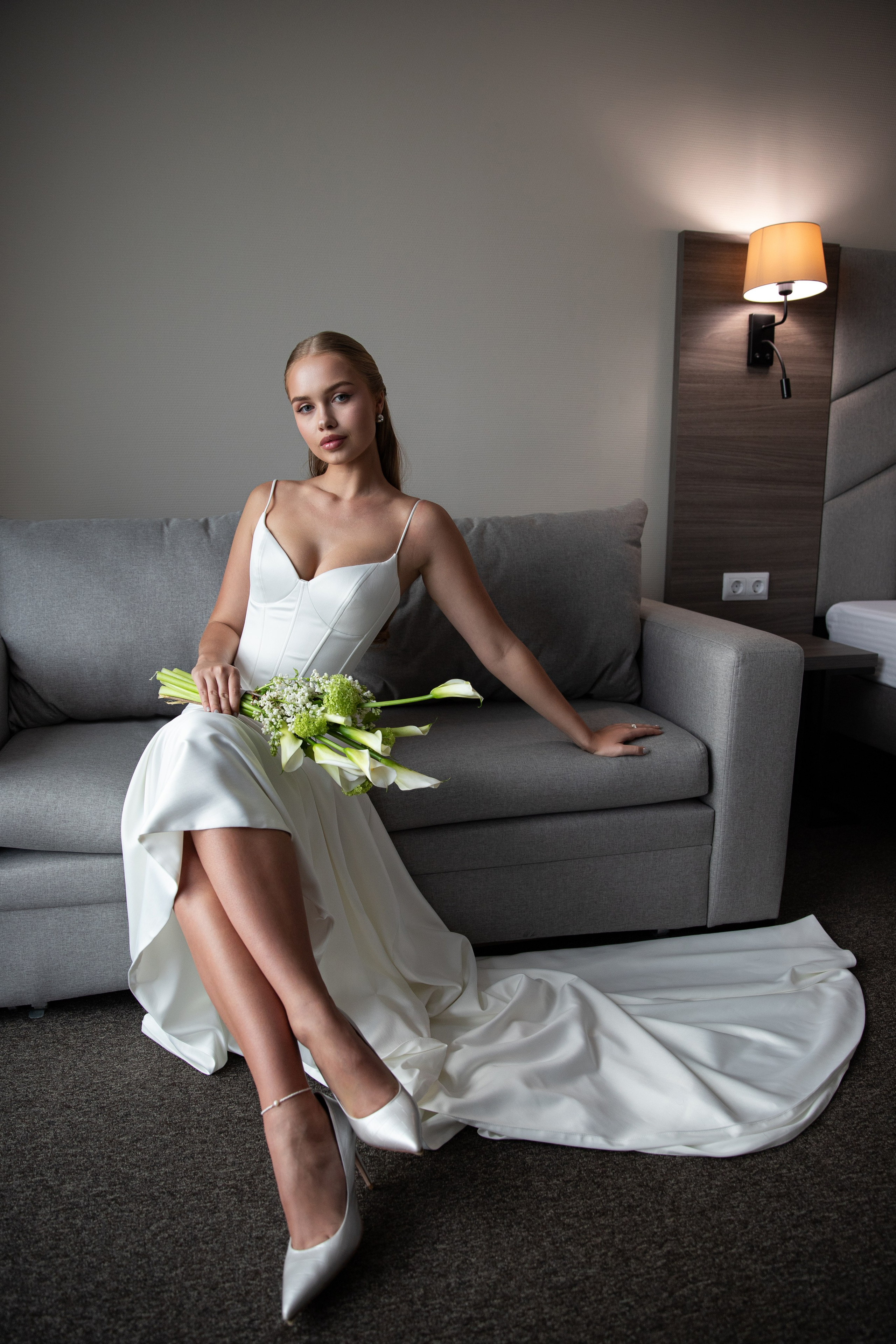 Отель Baikal Forest. Свадебный фотограф Иркутск, репортажный фотограф Иркутск