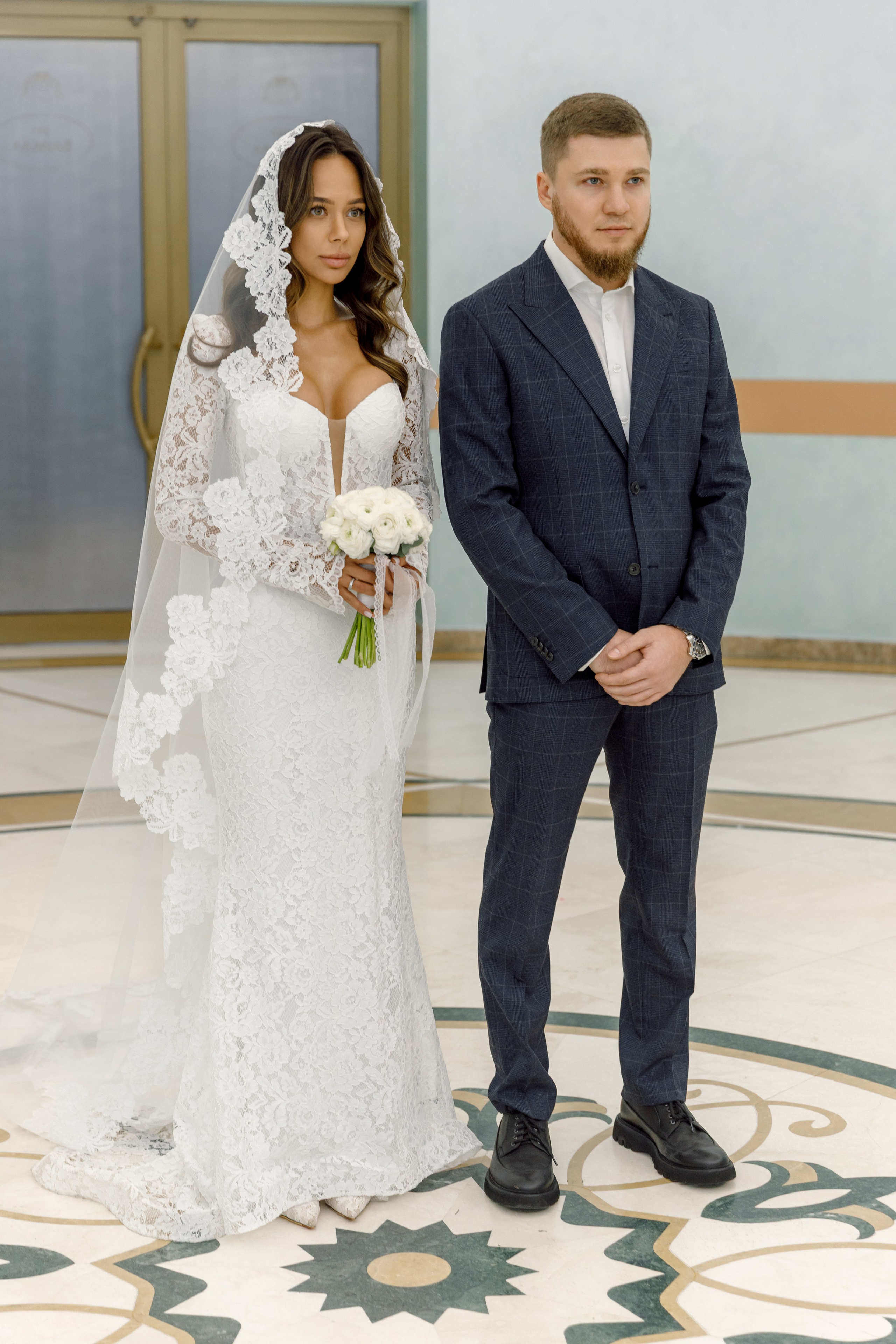 Игорь и Анастасия. Свадебный фотограф Иркутск, репортажный фотограф Иркутск