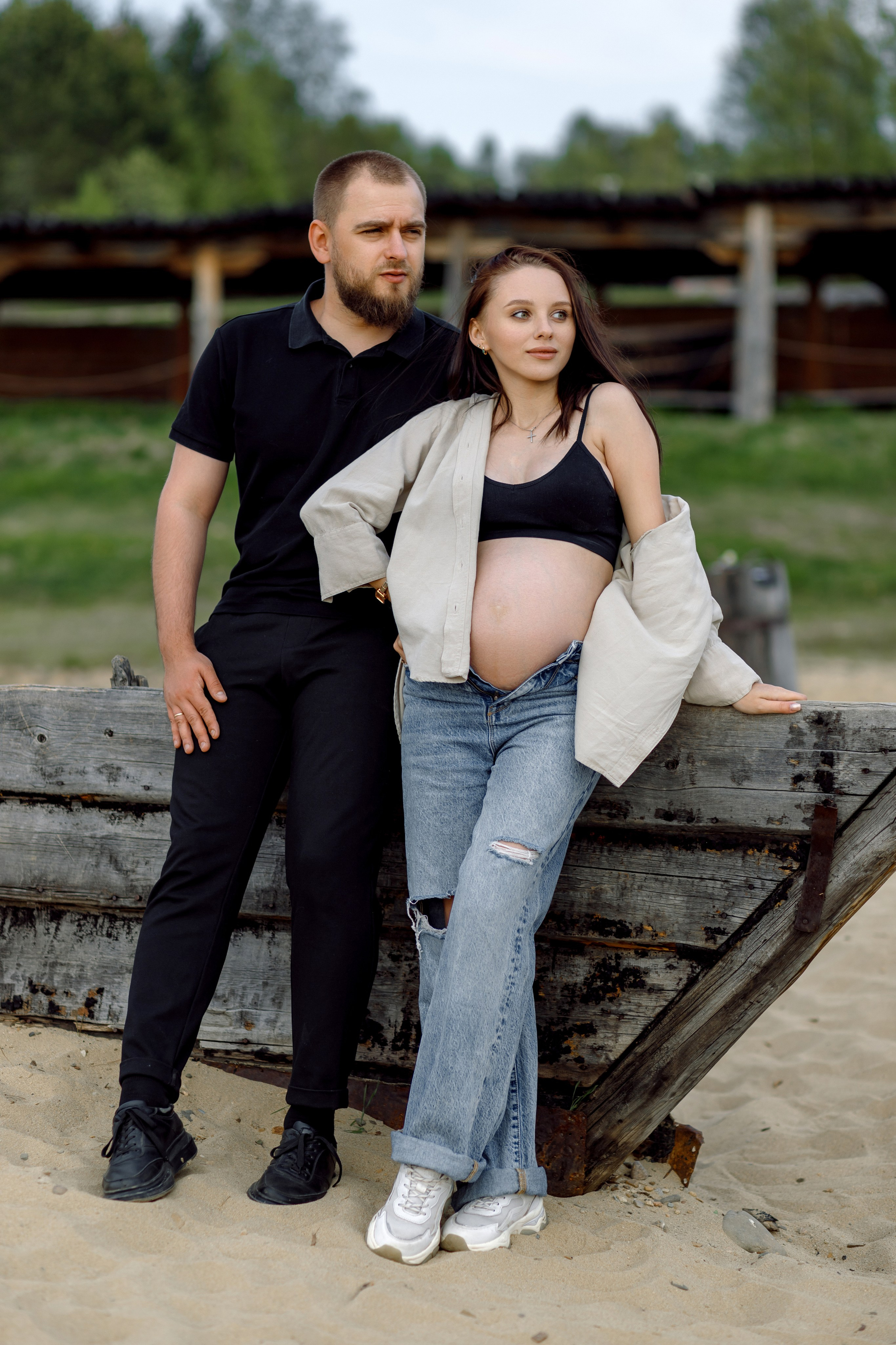 Илья и Яна. Свадебный фотограф Иркутск, репортажный фотограф Иркутск