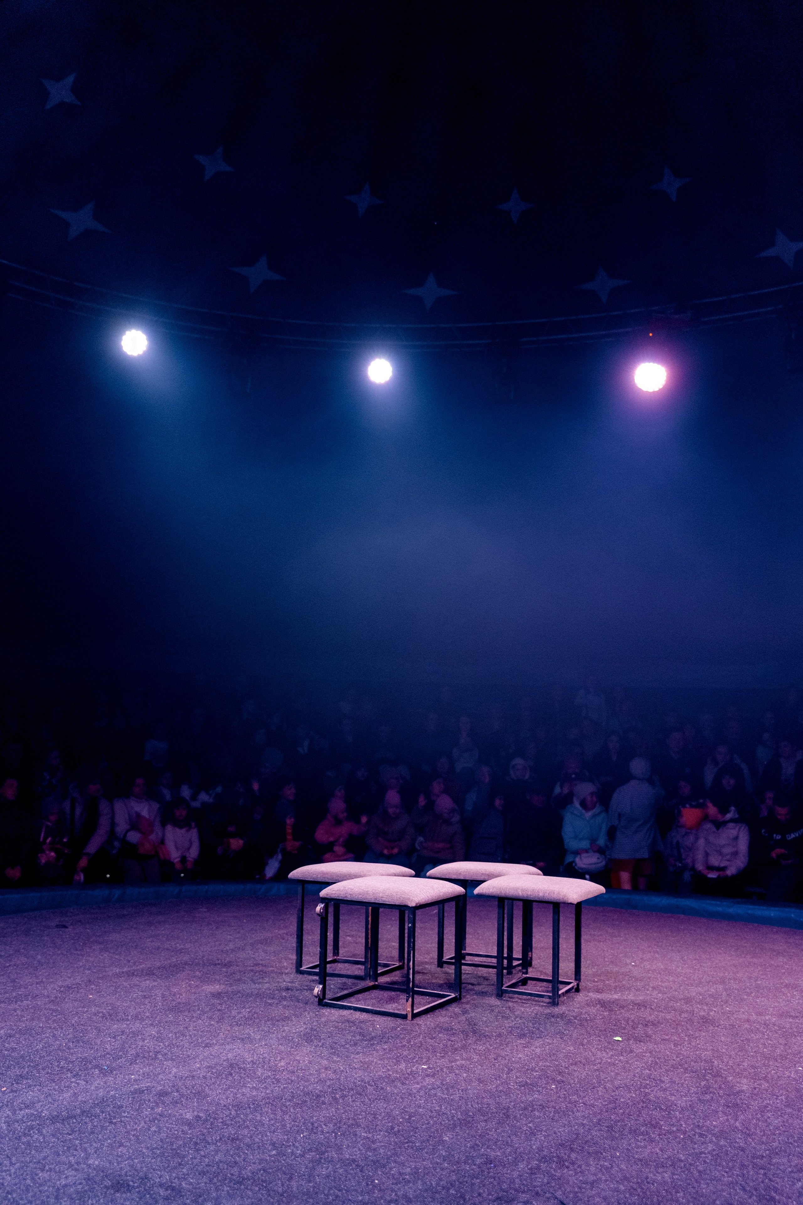 Цирк на воде. Свадебный фотограф Иркутск, репортажный фотограф Иркутск