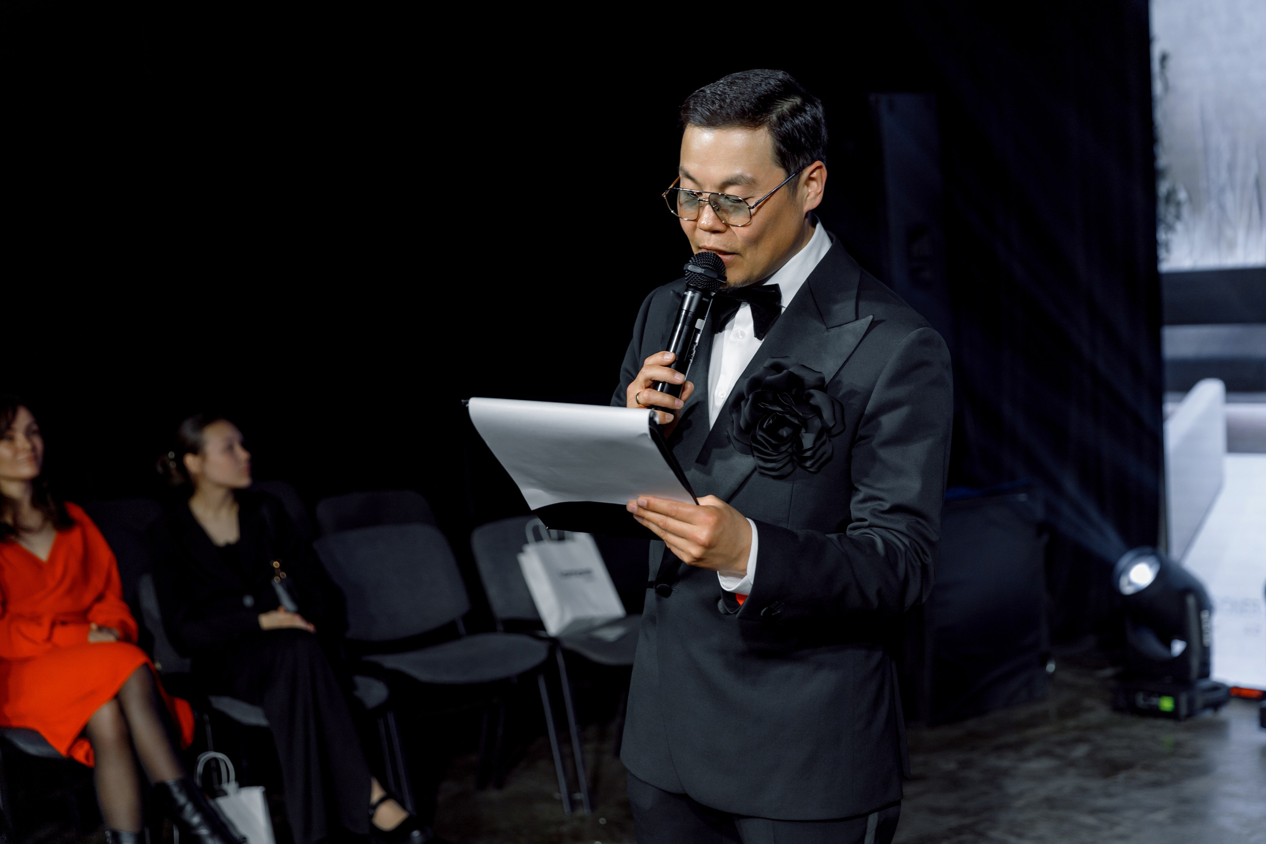 Fashion Fest Irkutsk Весна'26. Свадебный фотограф Иркутск, репортажный фотограф Иркутск