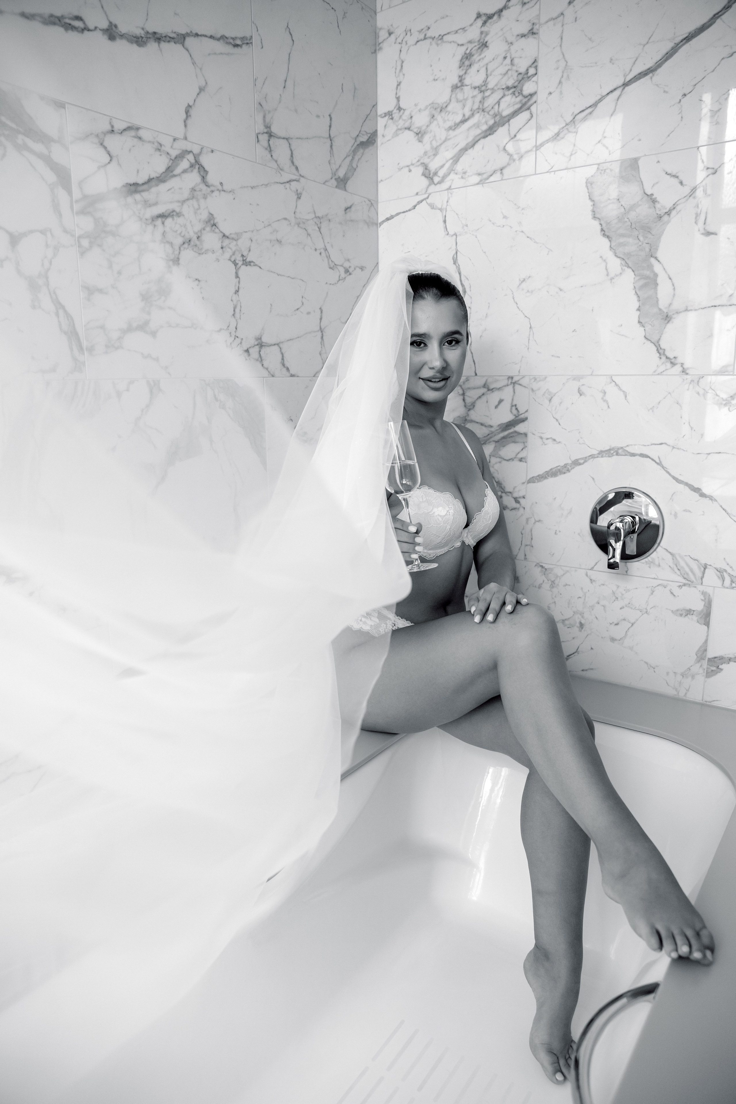 Дмитрий и Валерия. Свадебный фотограф Иркутск, репортажный фотограф Иркутск