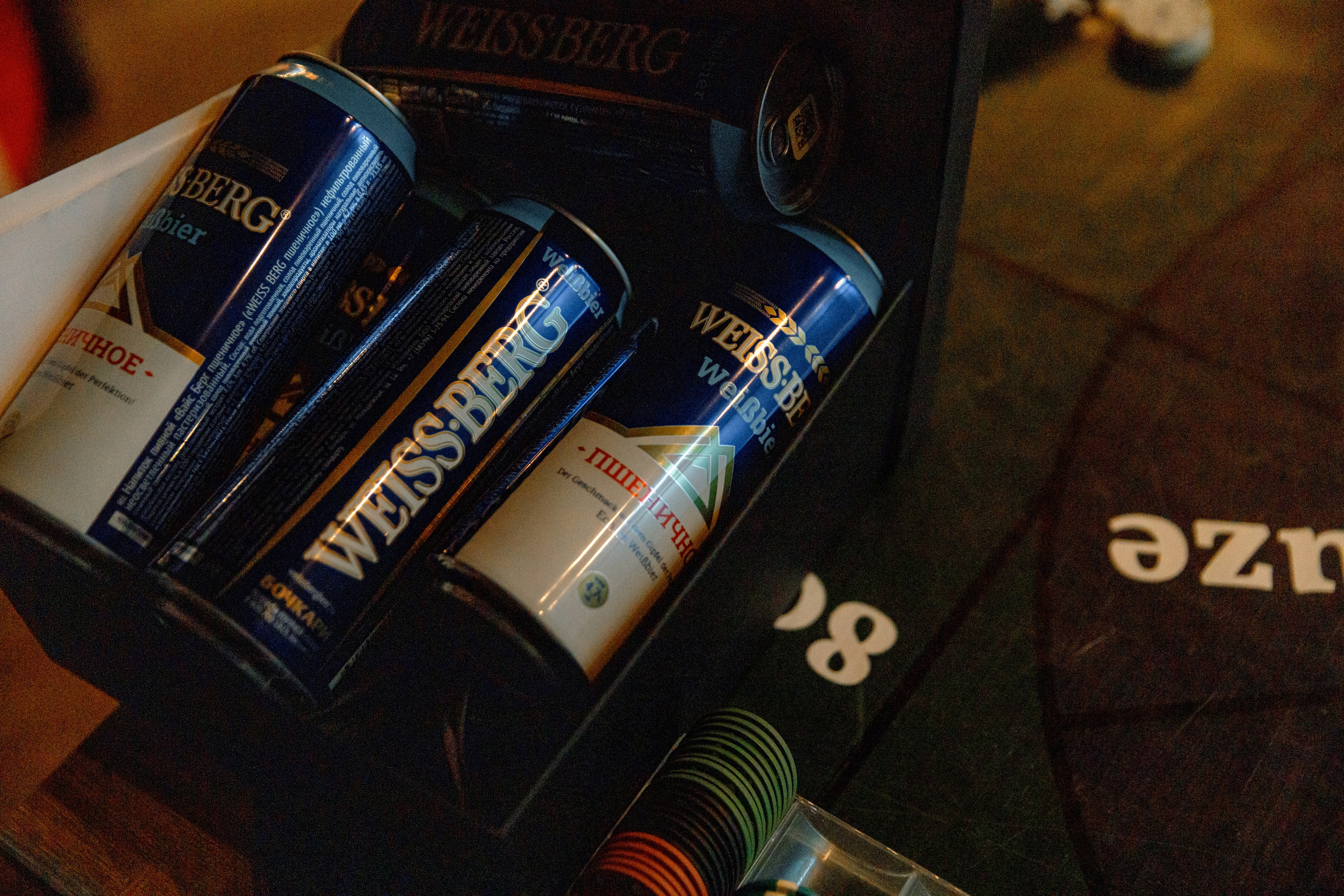 День Рождения и Новогодний корпоратив Smart Day '26. Свадебный фотограф Иркутск, репортажный фотограф Иркутск