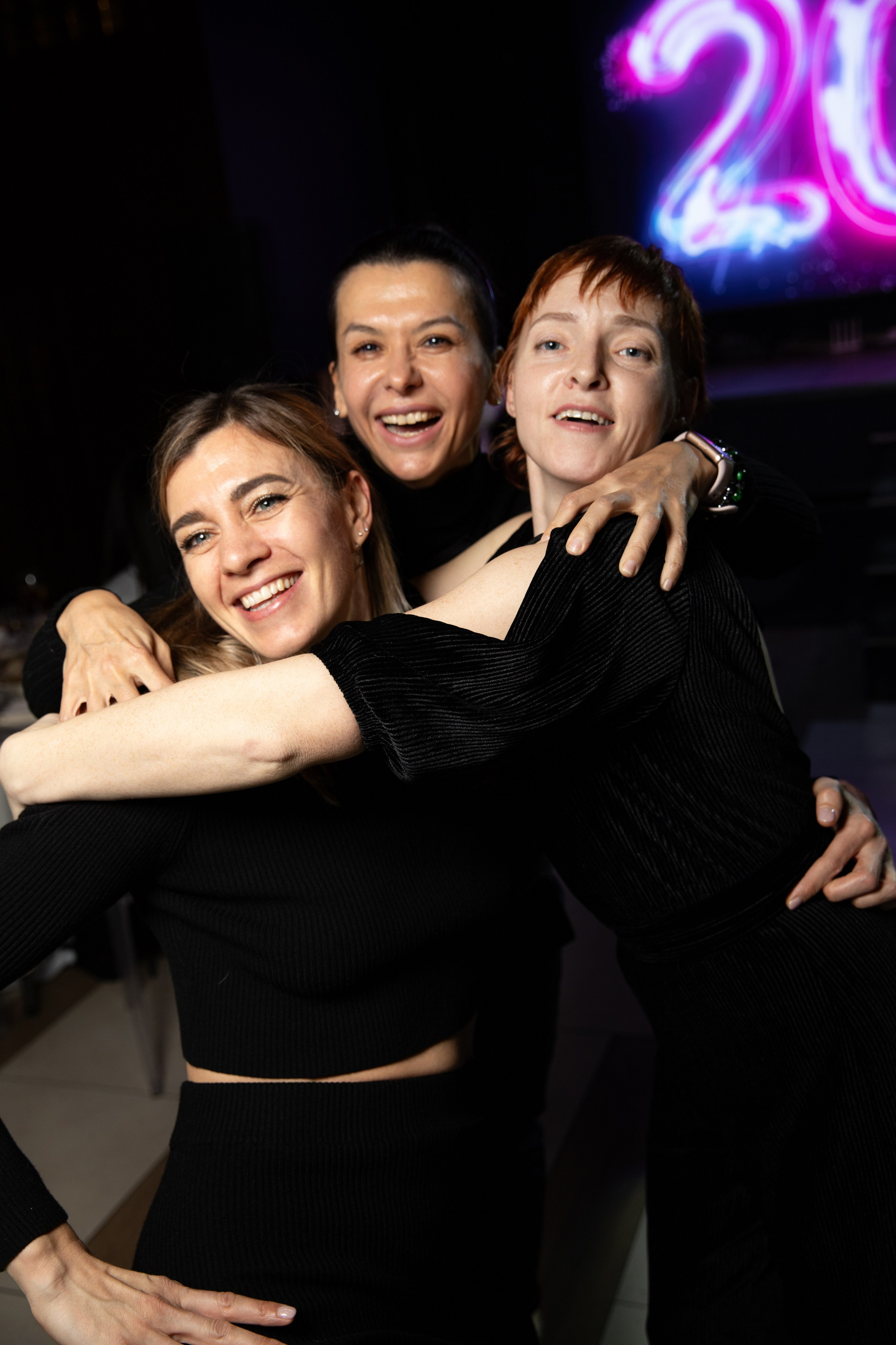 Корпоратив фк FIZRUK. Свадебный фотограф Иркутск, репортажный фотограф Иркутск