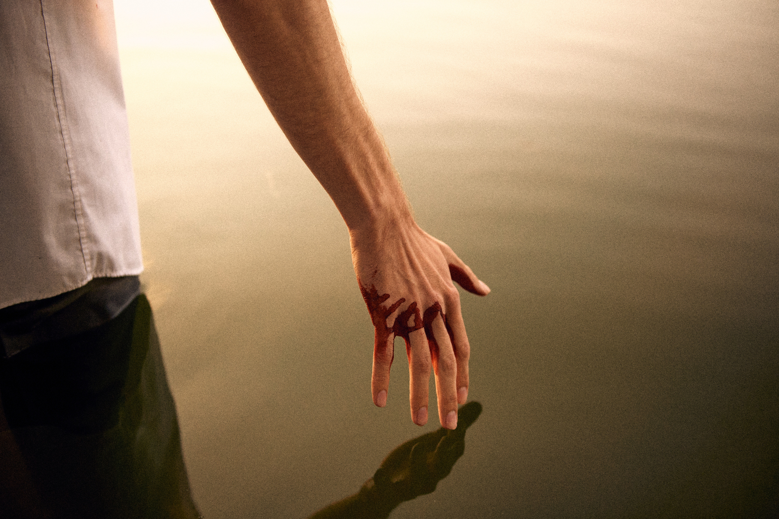 Игорь Байдин