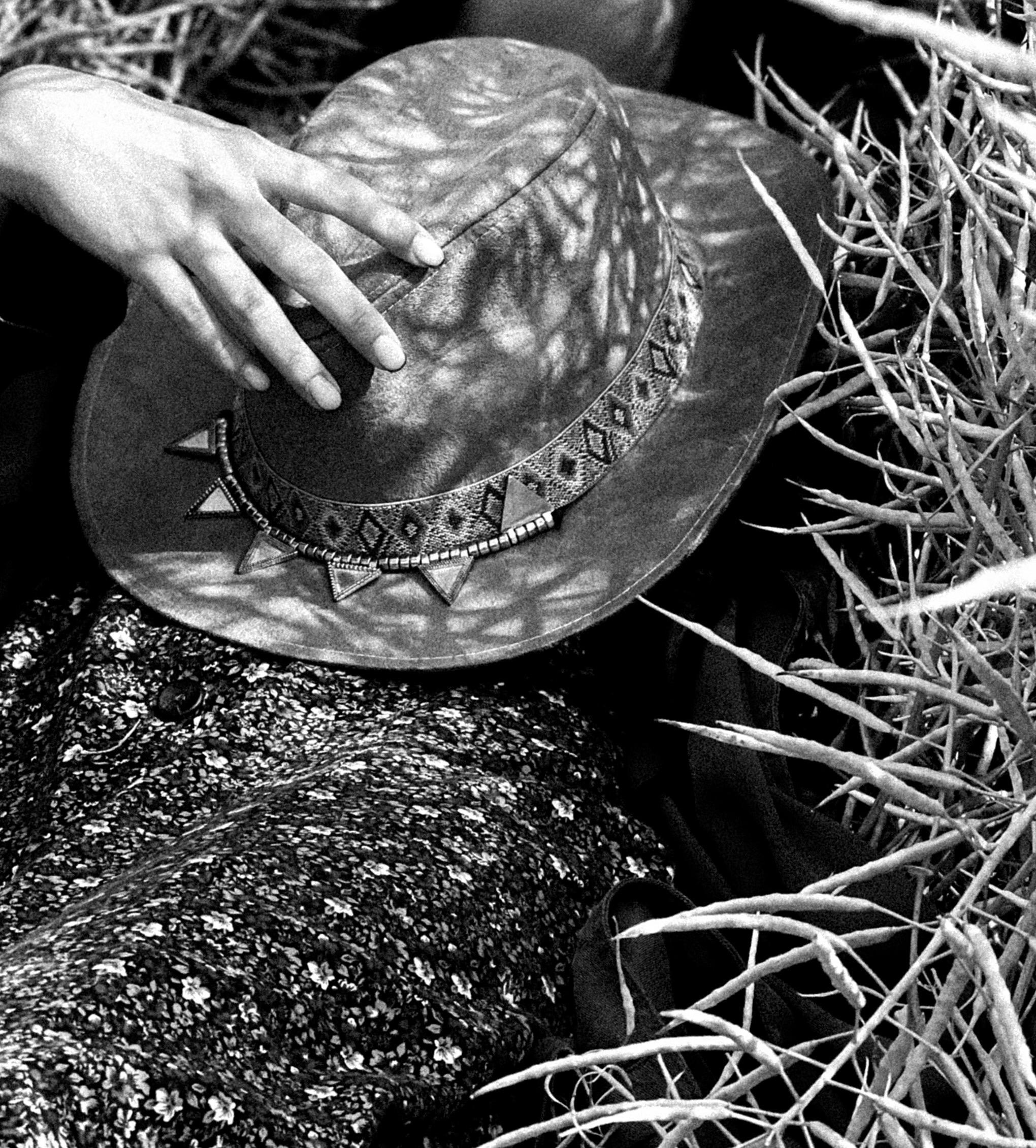 Fields. Фотограф Слава Орловский