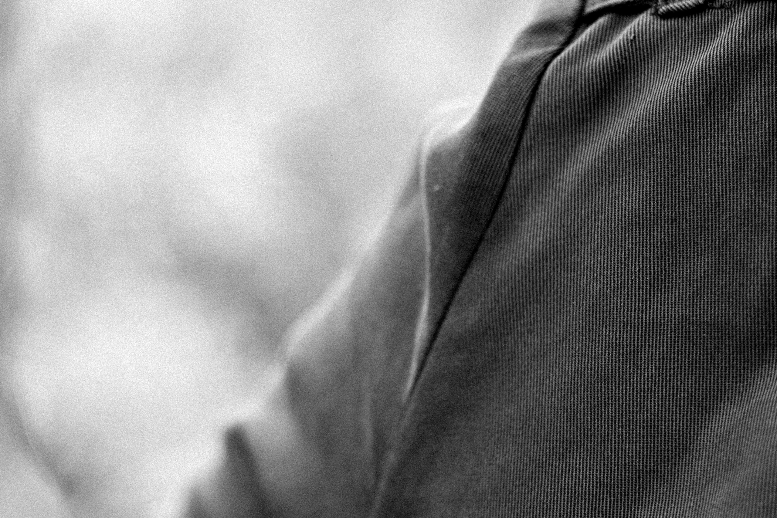 Fields. Фотограф Слава Орловский