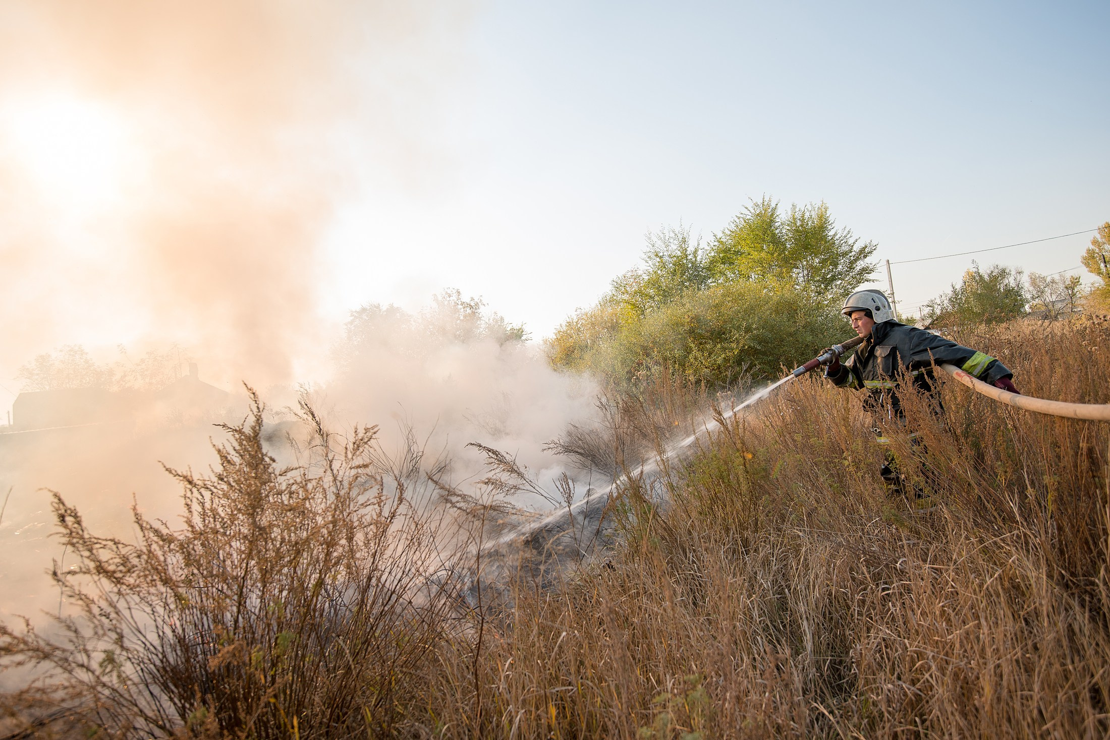 Для СМИ. Фотограф в Калининграде Сулейманов Амирхан