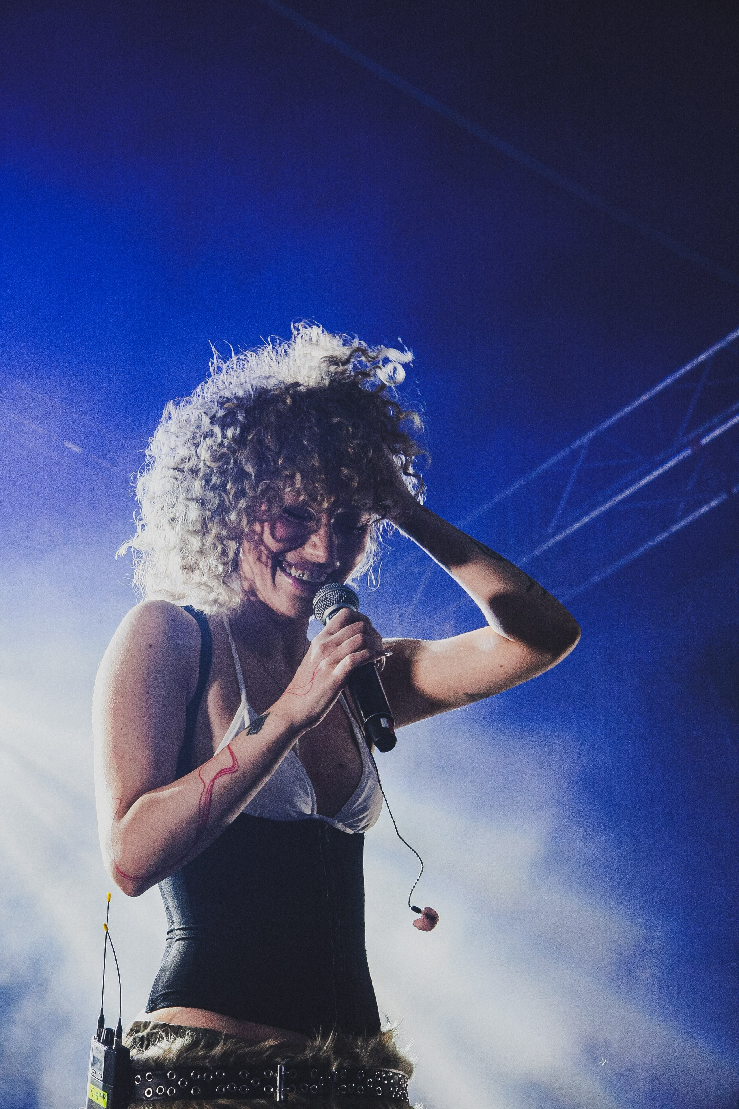 Концерты. Фотограф Романенкова Дарья Санкт-Петербург