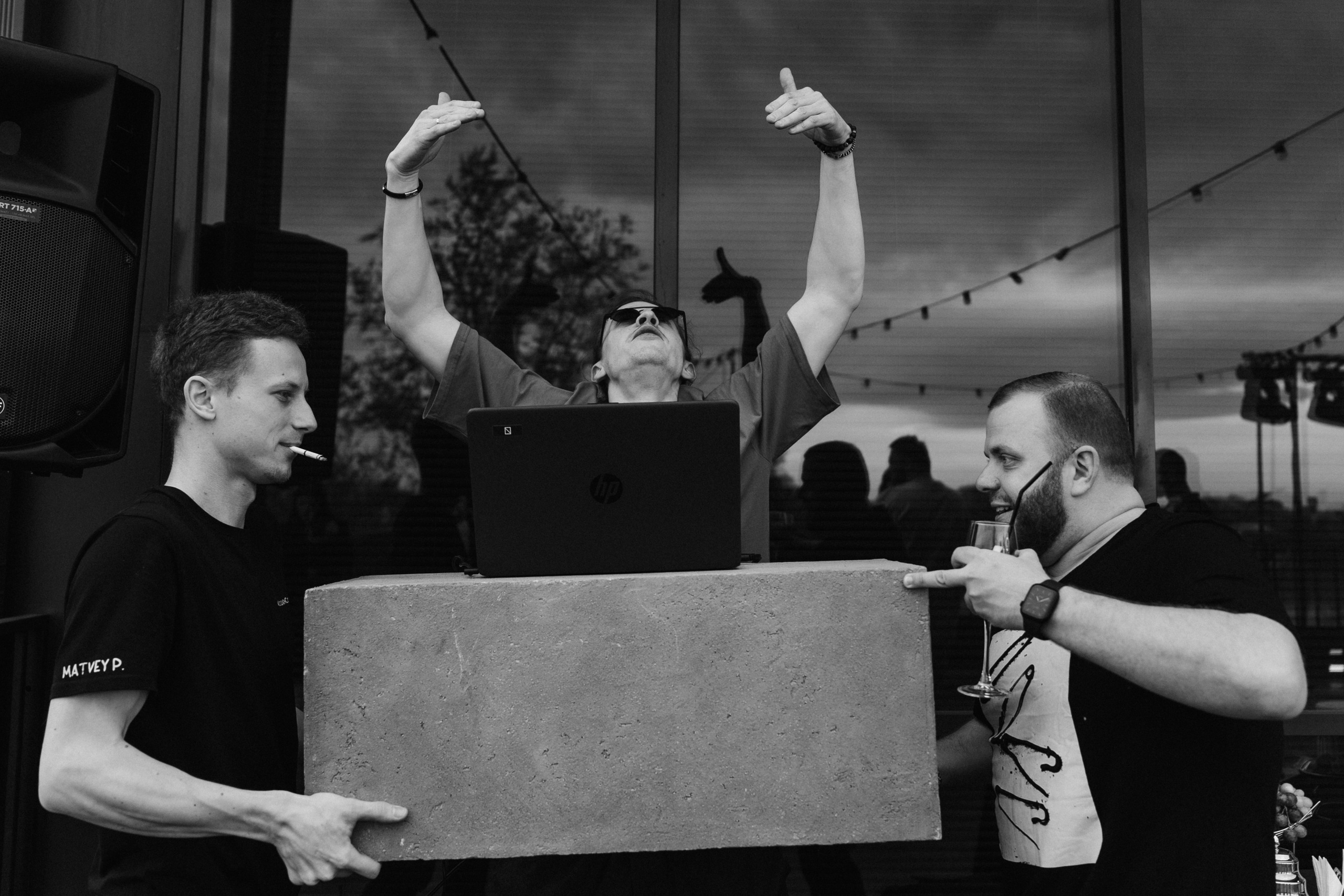 Amore more. Свадебный фотограф в Краснодаре и Сочи Винидиктова Екатерина